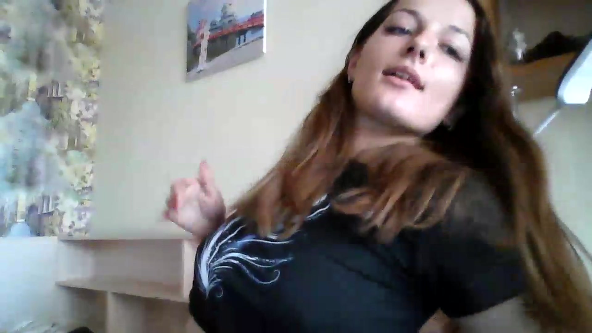 Gallery image thumbnail from AlexaRaze's myfreecams stream on, 07/16/2026, 11:37 image 6 of 20