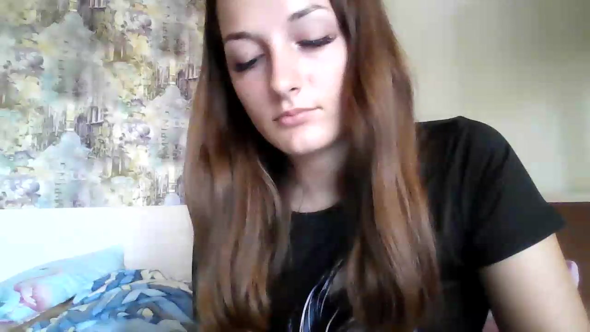 Gallery image thumbnail from AlexaRaze's myfreecams stream on, 07/16/2026, 11:37 image 15 of 20