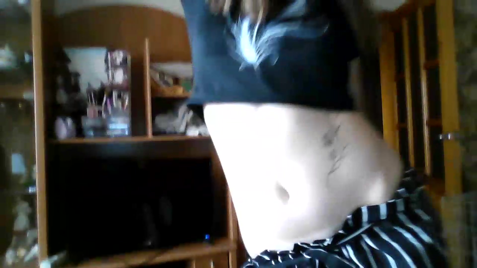 Gallery image thumbnail from AlexaRaze's myfreecams stream on, 07/16/2026, 11:37 image 7 of 20