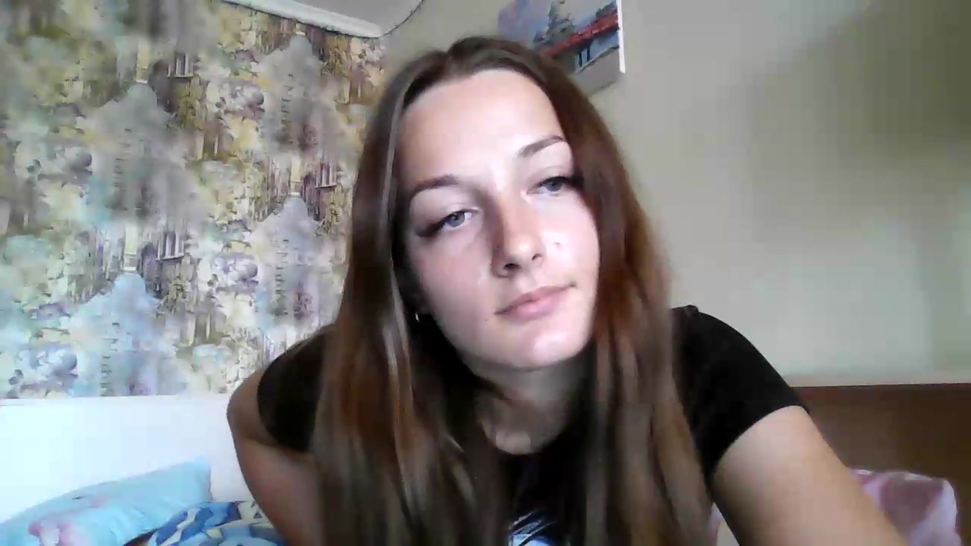 Gallery image thumbnail from AlexaRaze's myfreecams stream on, 07/16/2026, 11:37 image 18 of 20