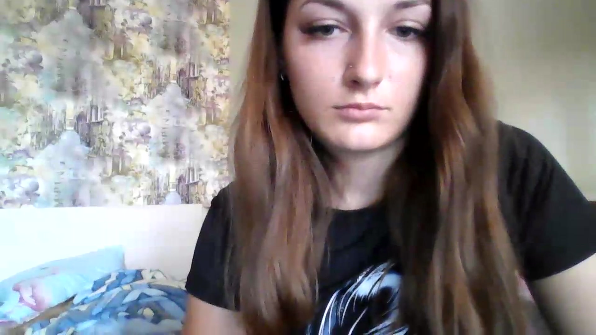 Gallery image thumbnail from AlexaRaze's myfreecams stream on, 07/16/2026, 11:37 image 16 of 20