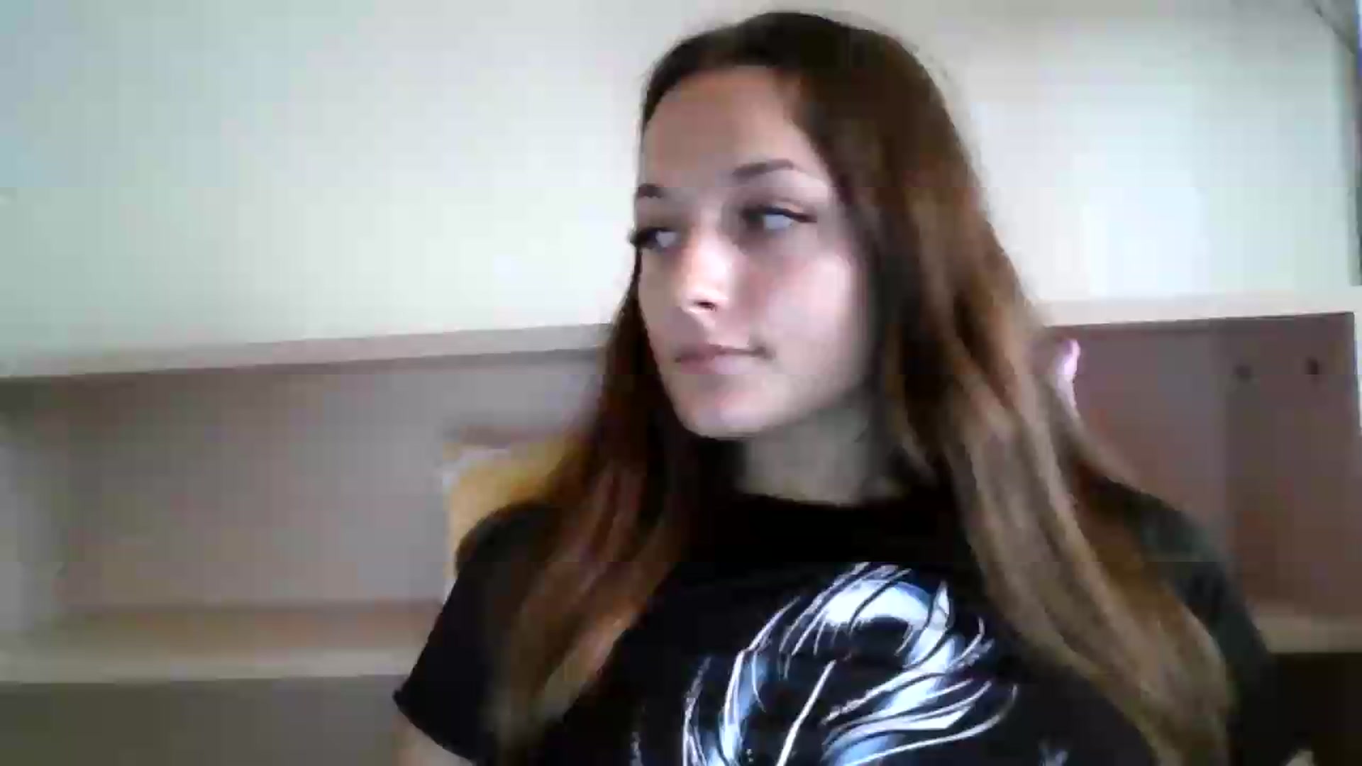 Gallery image thumbnail from AlexaRaze's myfreecams stream on, 07/16/2026, 11:37 image 1 of 20