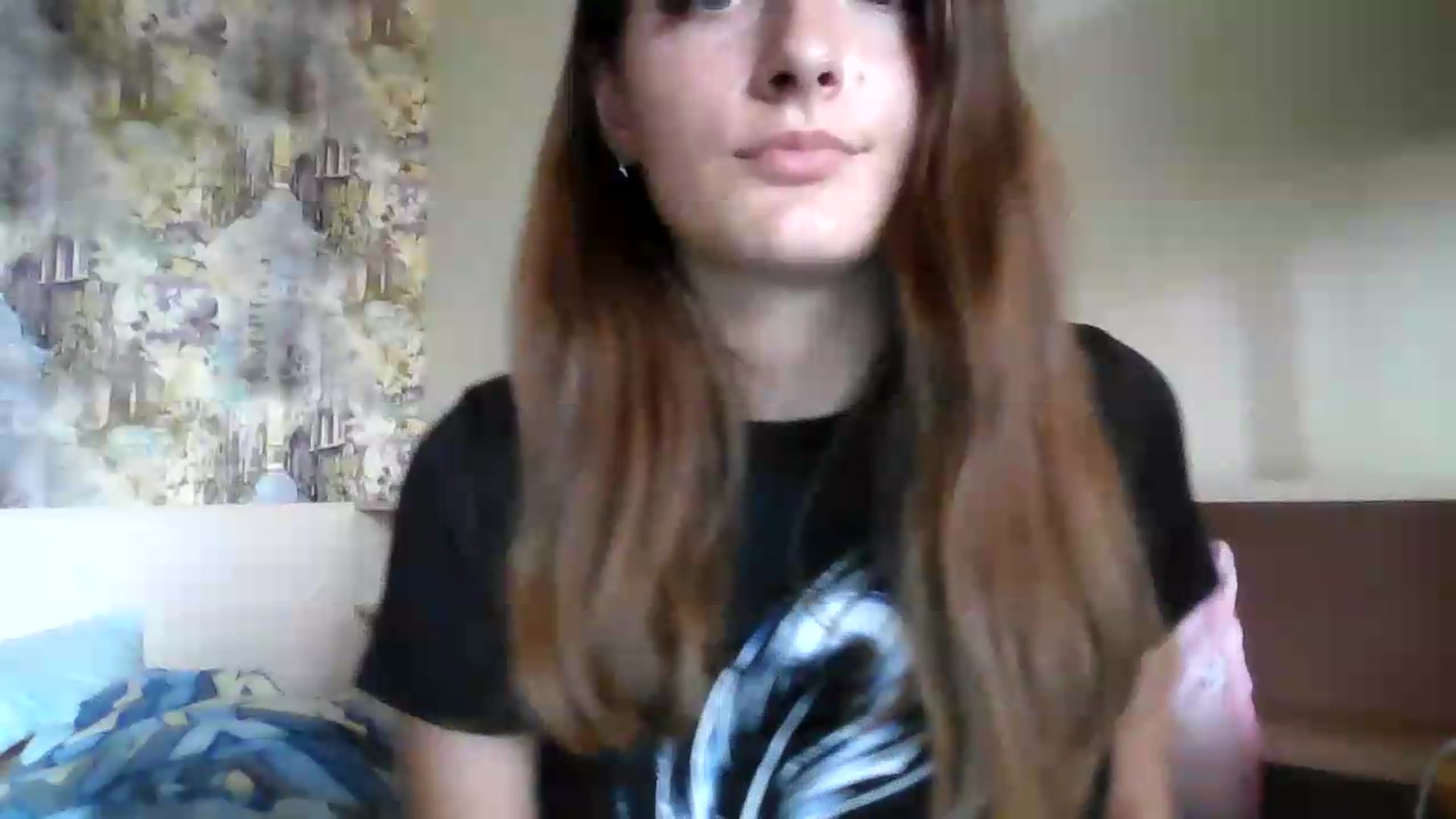Gallery image thumbnail from AlexaRaze's myfreecams stream on, 07/16/2026, 11:37 image 10 of 20