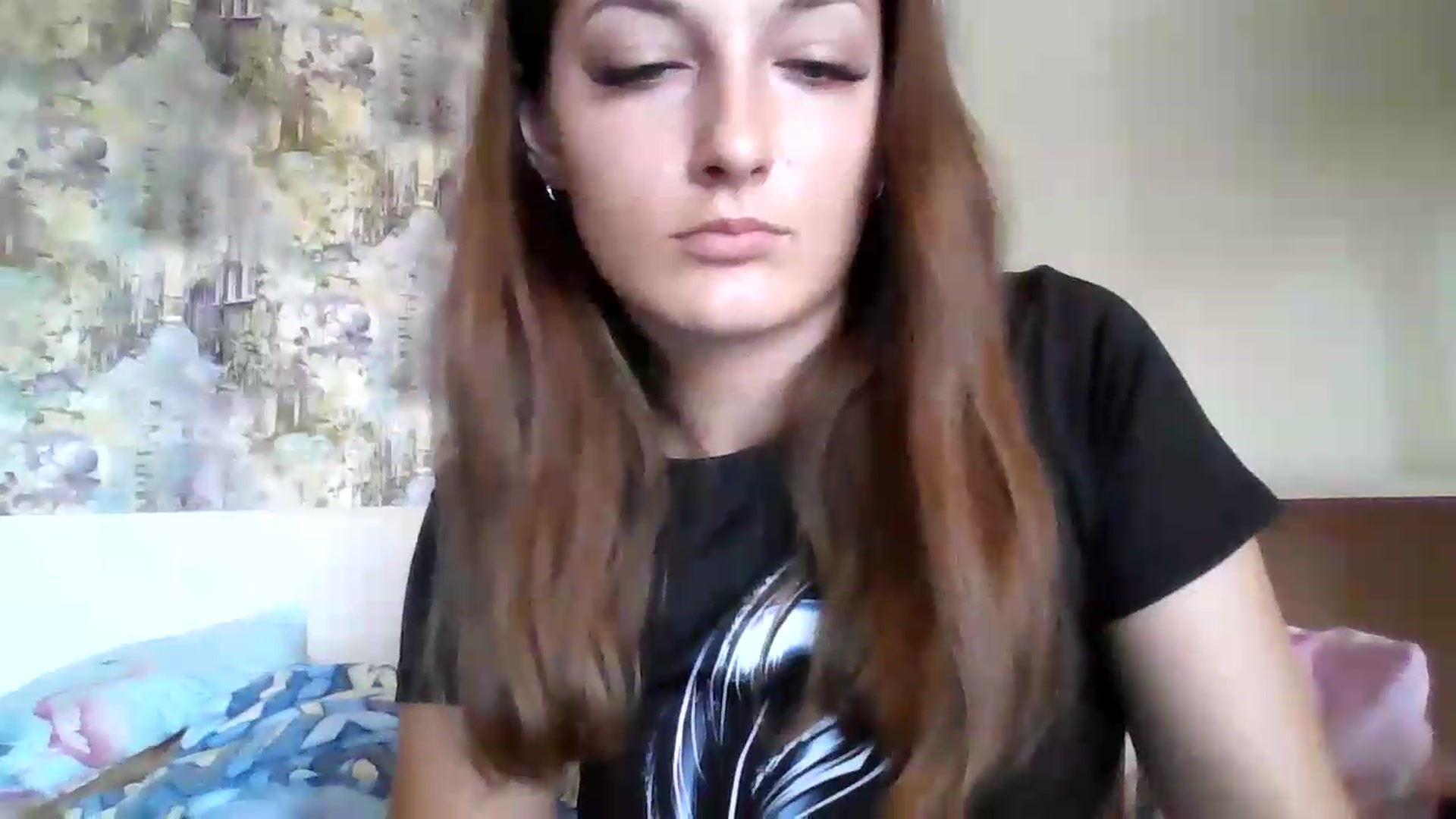 Gallery image thumbnail from AlexaRaze's myfreecams stream on, 07/16/2026, 11:37 image 14 of 20
