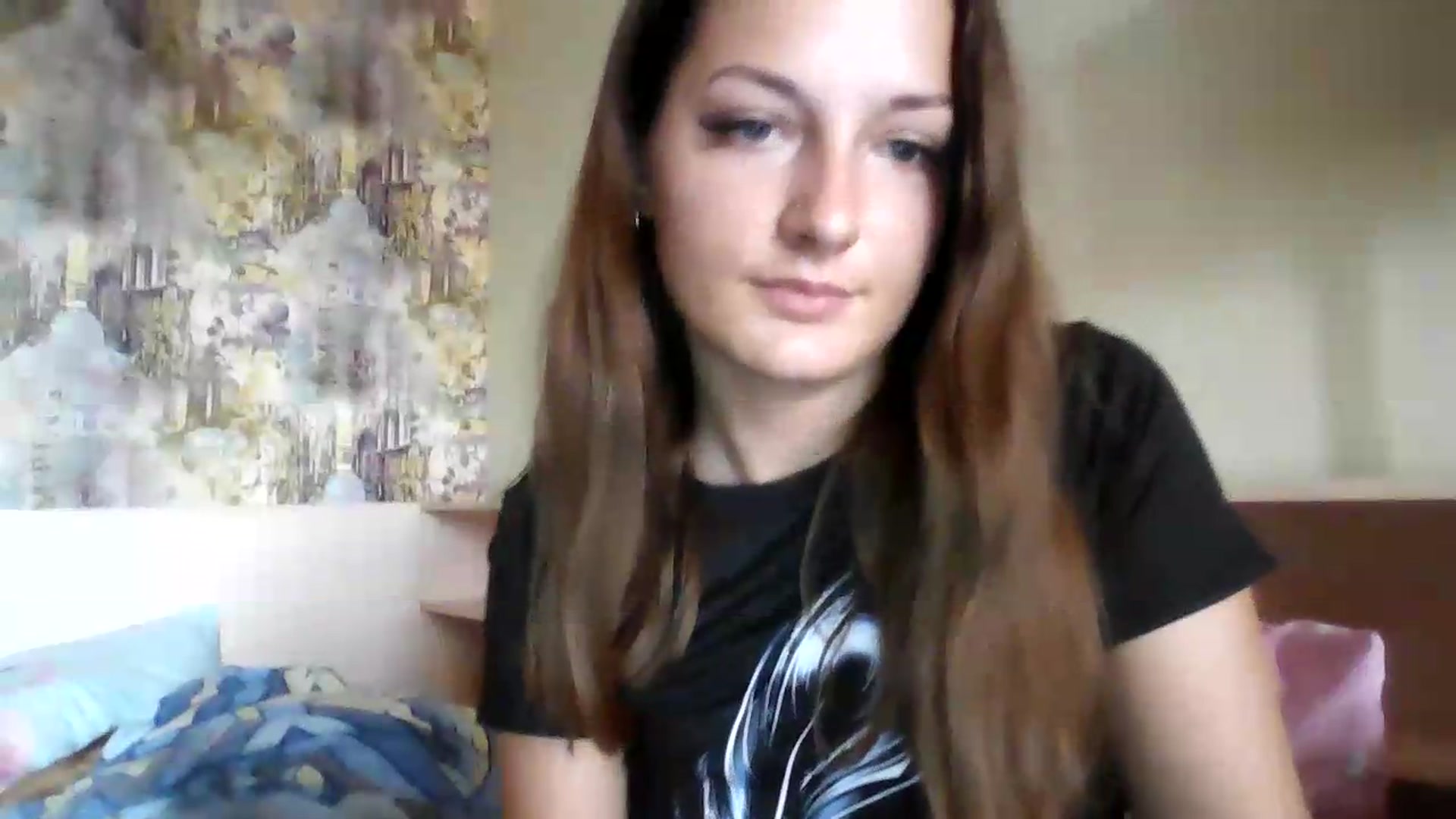 Gallery image thumbnail from AlexaRaze's myfreecams stream on, 07/16/2026, 11:37 image 11 of 20