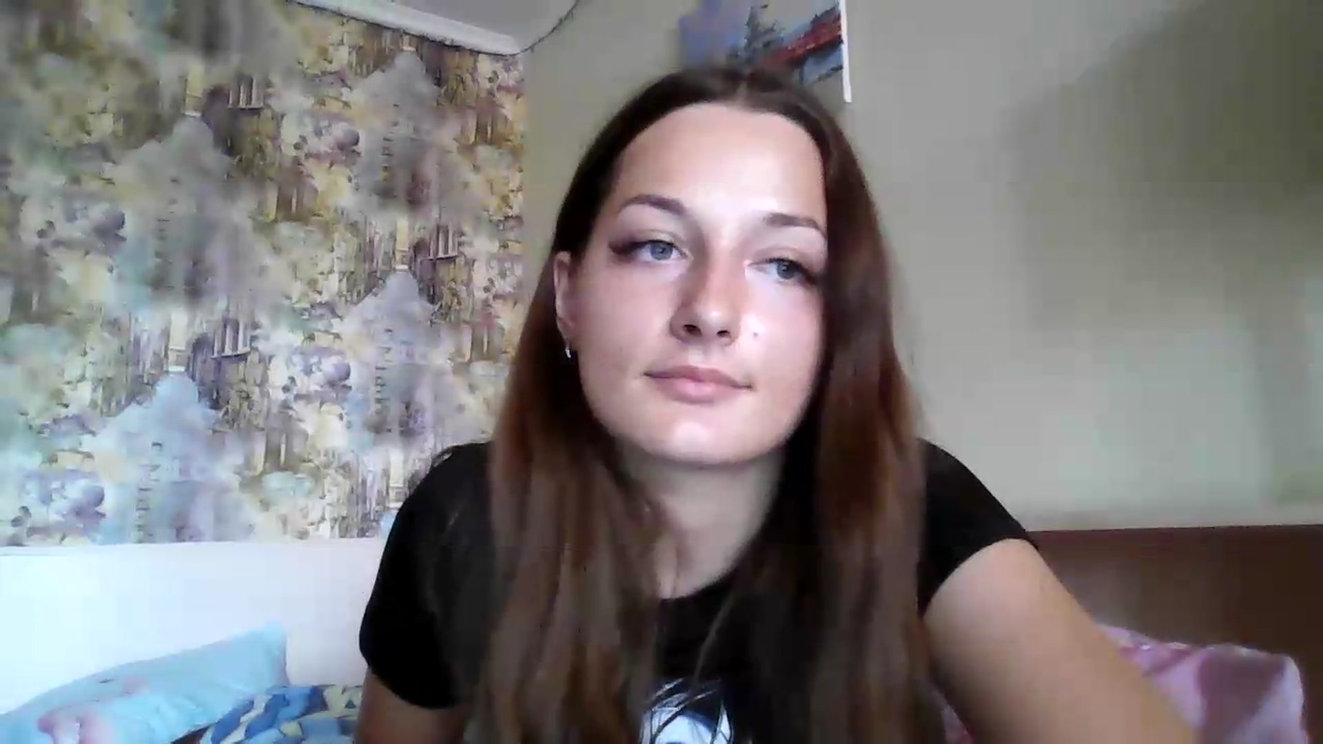 Gallery image thumbnail from AlexaRaze's myfreecams stream on, 07/16/2026, 11:37 image 19 of 20