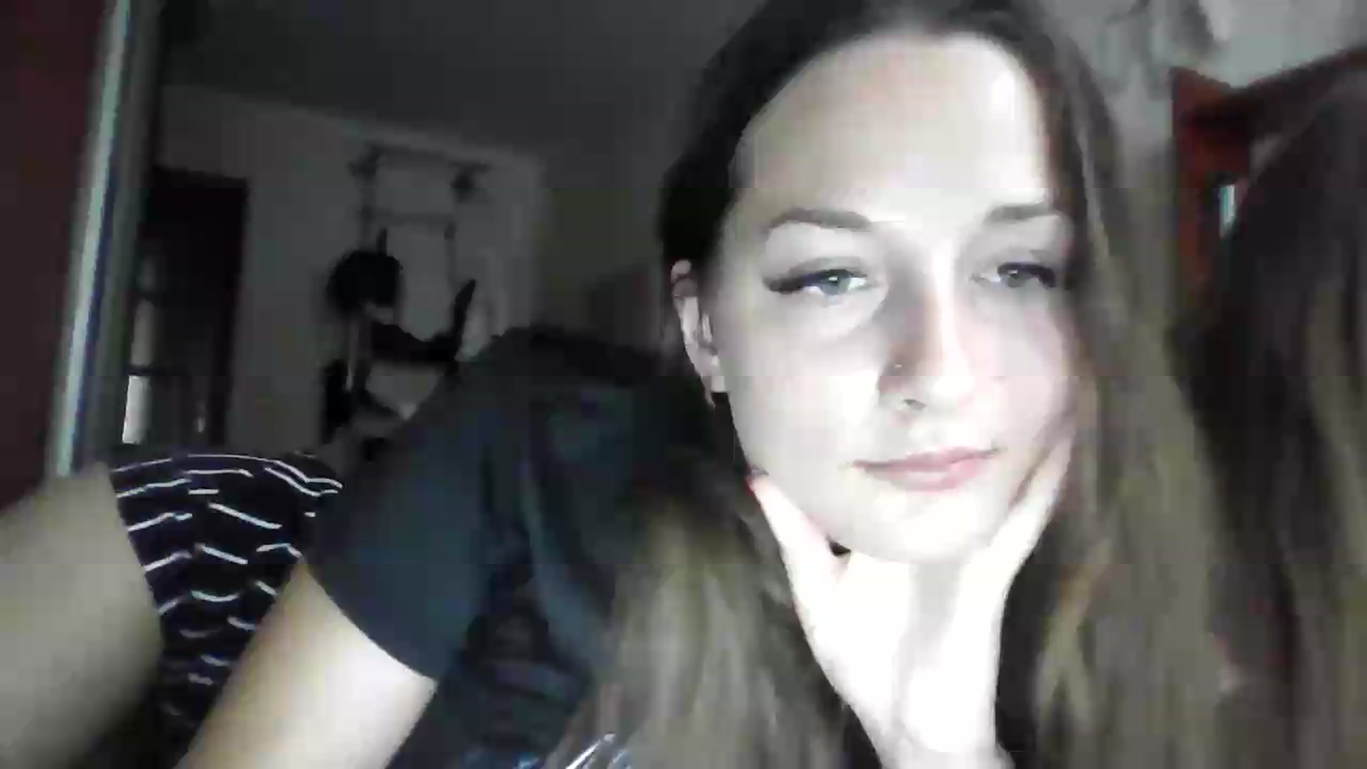 Gallery image thumbnail from AlexaRaze's myfreecams stream on, 07/16/2026, 17:40 image 1 of 20
