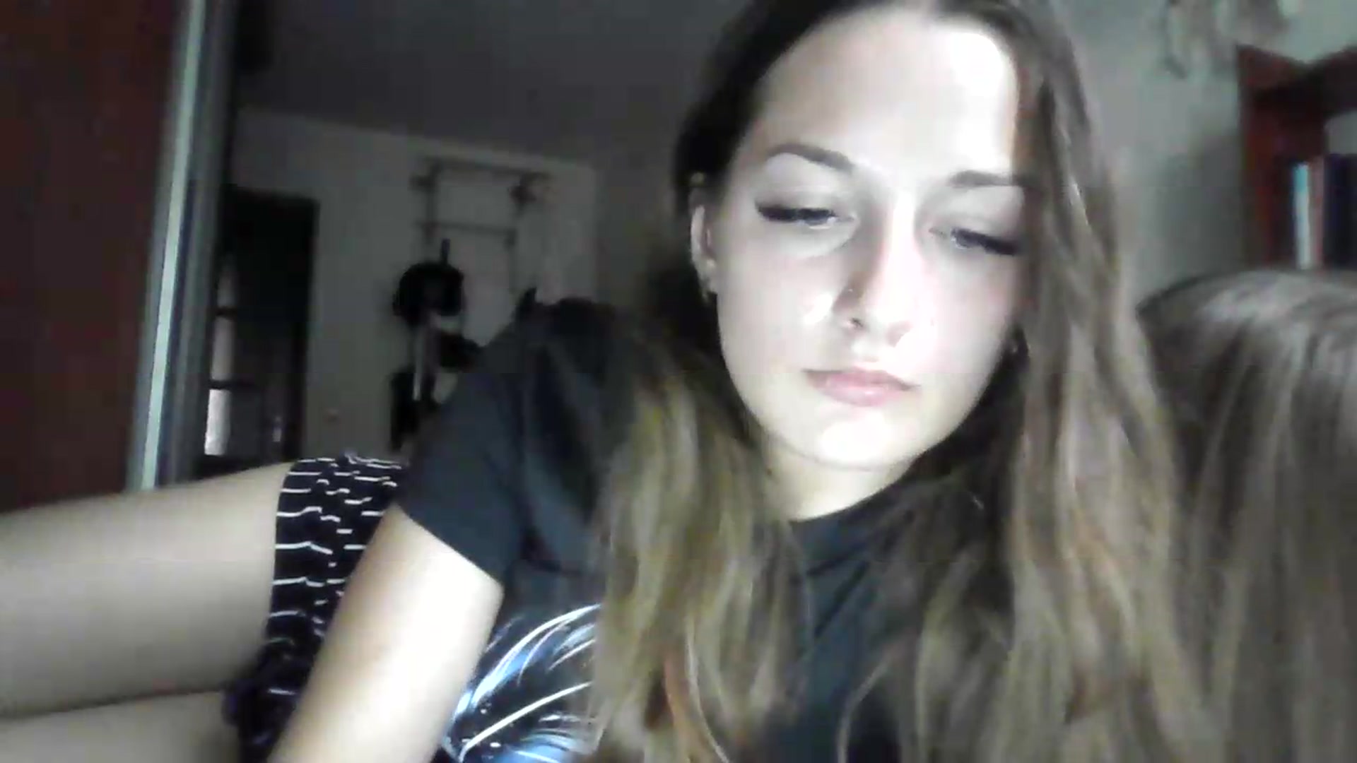 Gallery image thumbnail from AlexaRaze's myfreecams stream on, 07/16/2026, 17:40 image 4 of 20