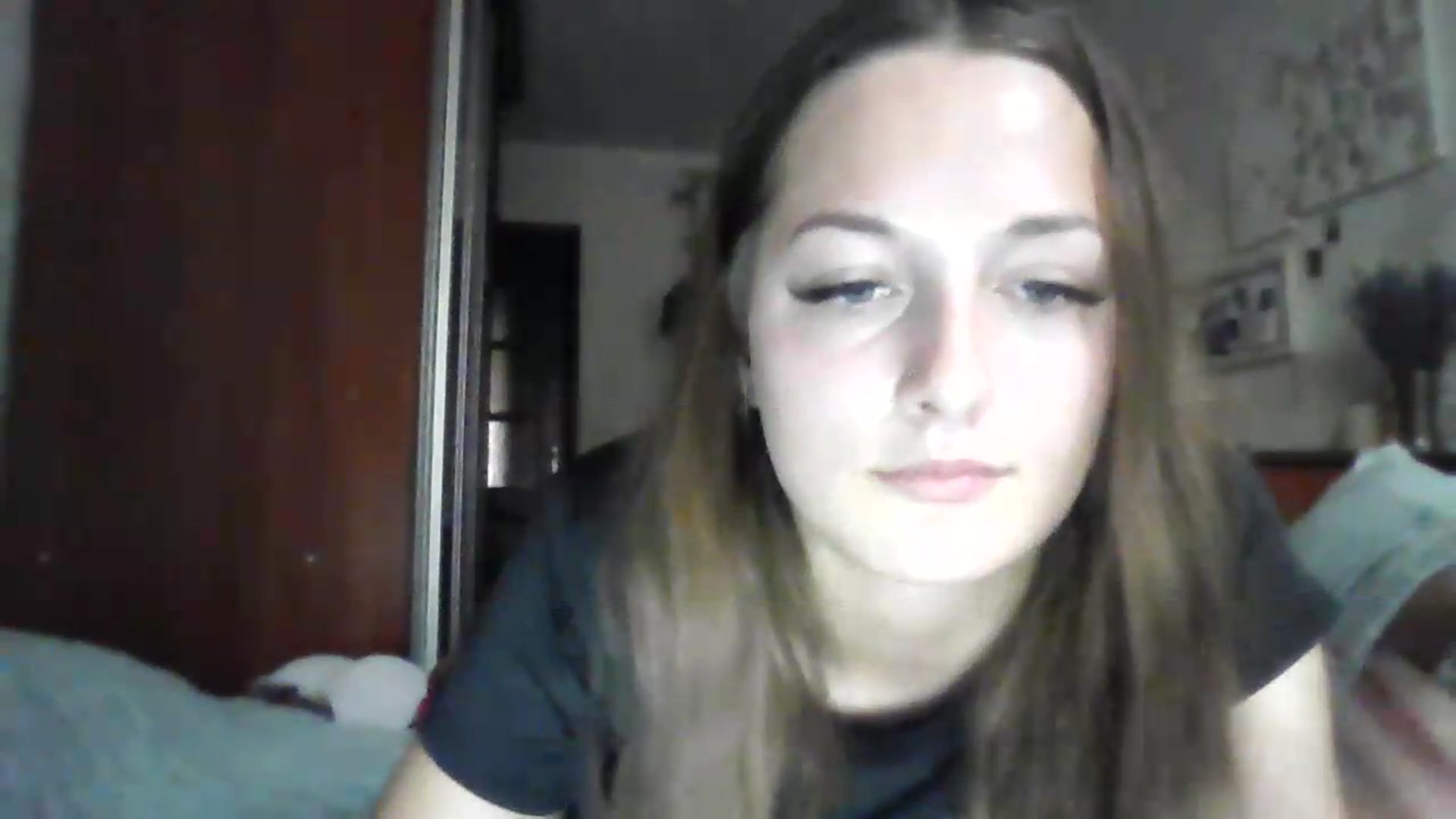 Gallery image thumbnail from AlexaRaze's myfreecams stream on, 07/16/2026, 17:40 image 20 of 20