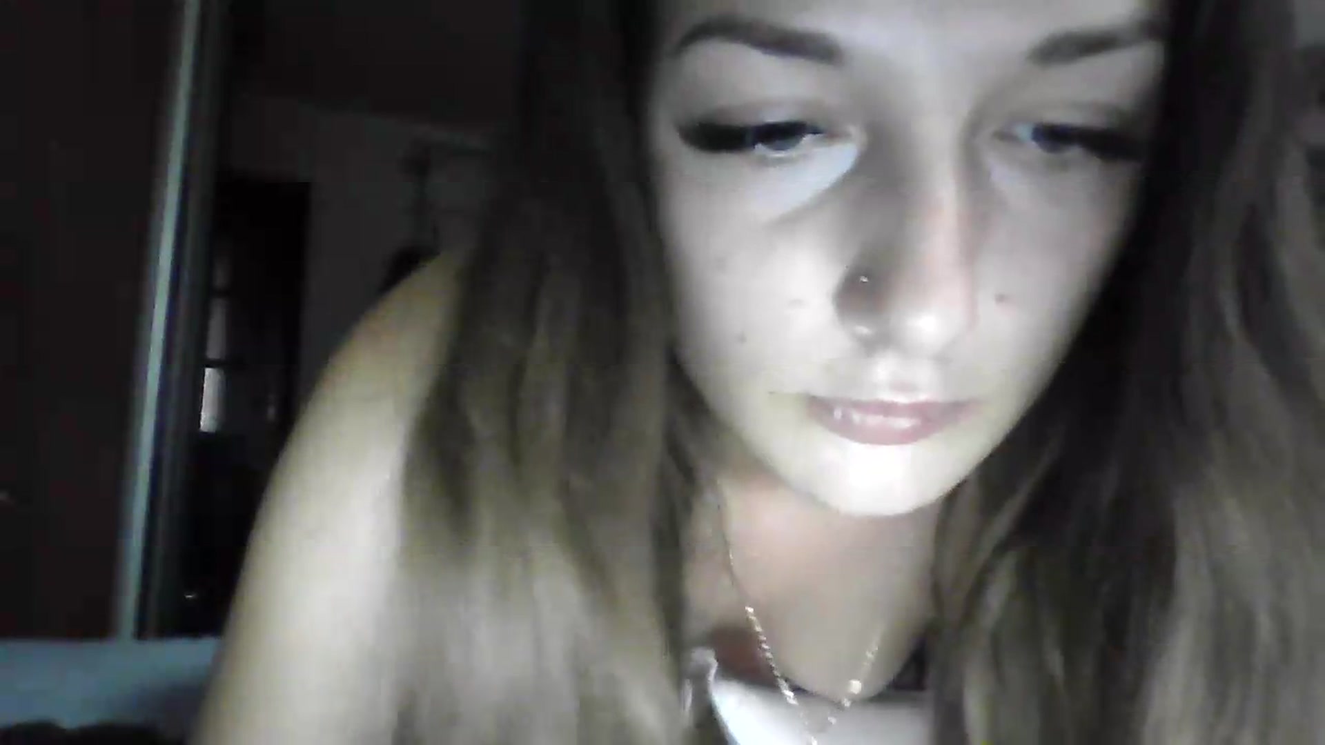 Gallery image thumbnail from AlexaRaze's myfreecams stream on, 07/16/2026, 17:40 image 8 of 20
