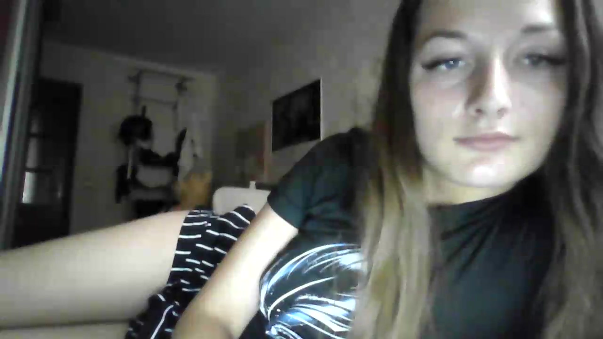 Gallery image thumbnail from AlexaRaze's myfreecams stream on, 07/16/2026, 17:40 image 9 of 20