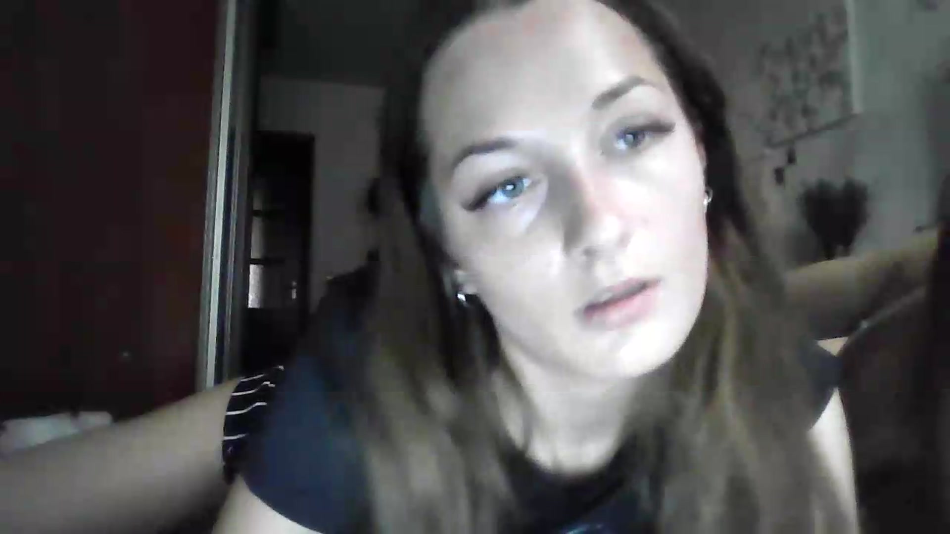 Gallery image thumbnail from AlexaRaze's myfreecams stream on, 07/16/2026, 17:40 image 17 of 20