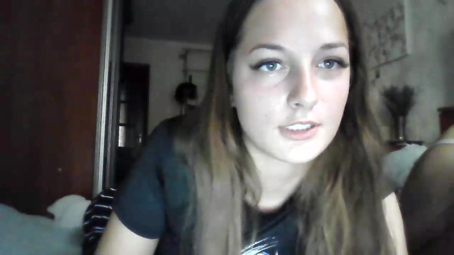 Gallery image thumbnail from AlexaRaze's myfreecams stream on, 07/16/2026, 17:40 image 18 of 20