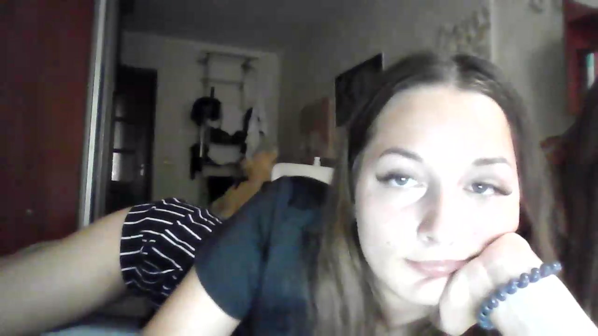 Gallery image thumbnail from AlexaRaze's myfreecams stream on, 07/16/2026, 17:40 image 15 of 20