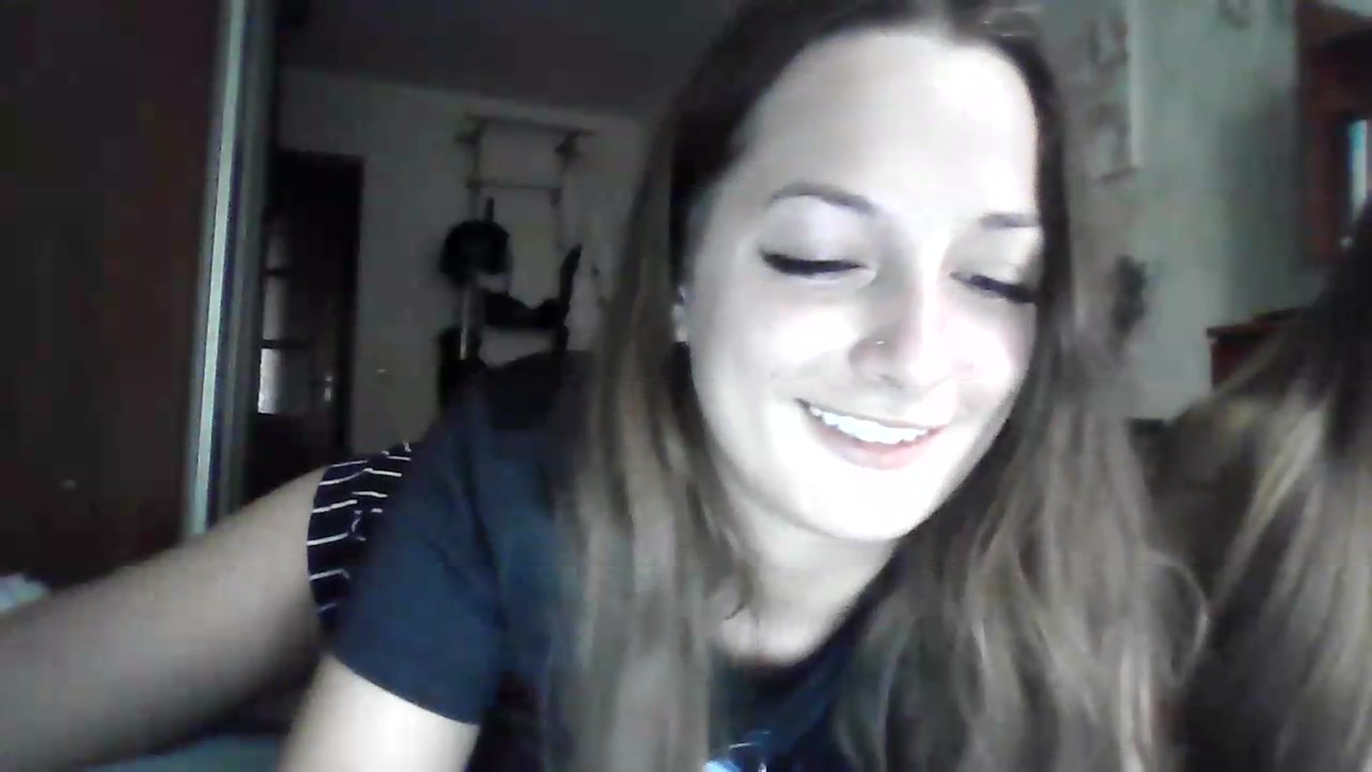 Gallery image thumbnail from AlexaRaze's myfreecams stream on, 07/16/2026, 17:40 image 14 of 20