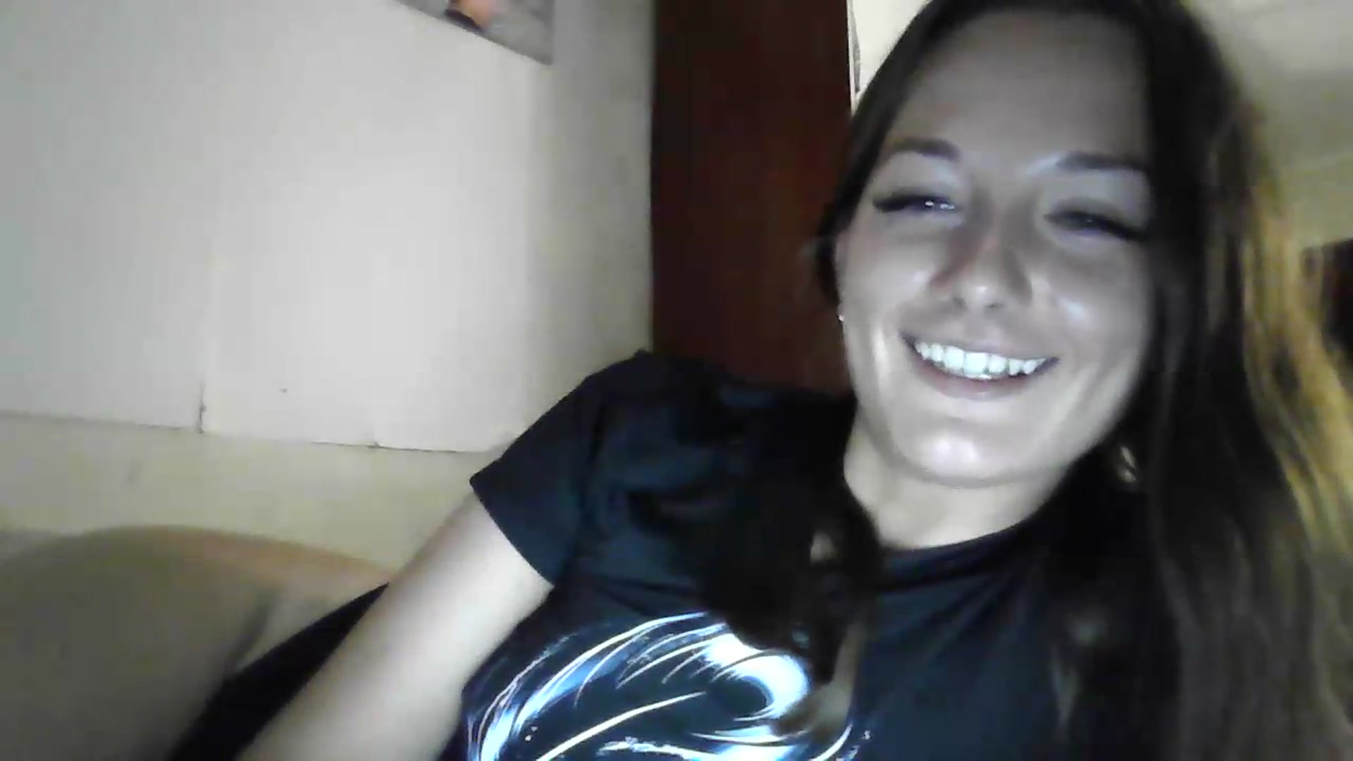 Gallery image thumbnail from AlexaRaze's myfreecams stream on, 07/16/2026, 18:38 image 16 of 20