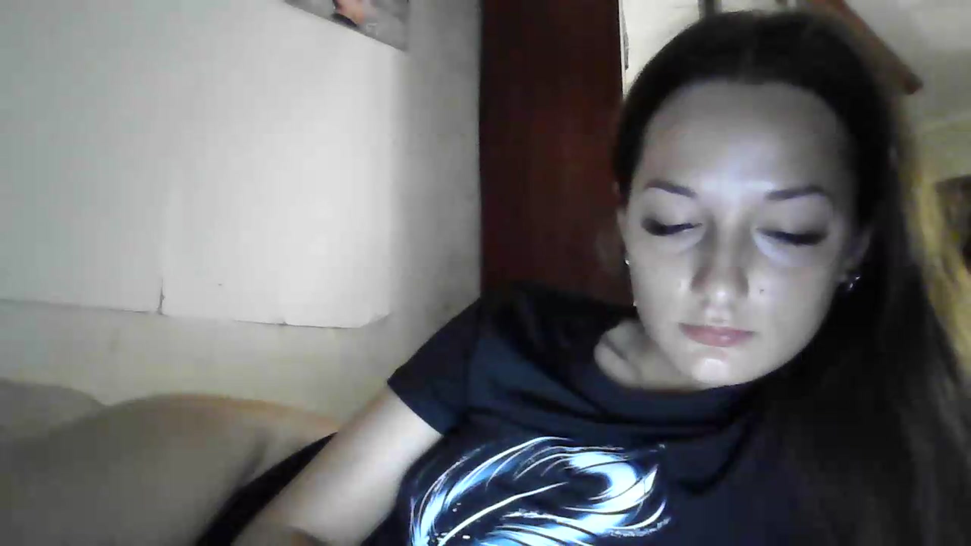 Gallery image thumbnail from AlexaRaze's myfreecams stream on, 07/16/2026, 18:38 image 18 of 20