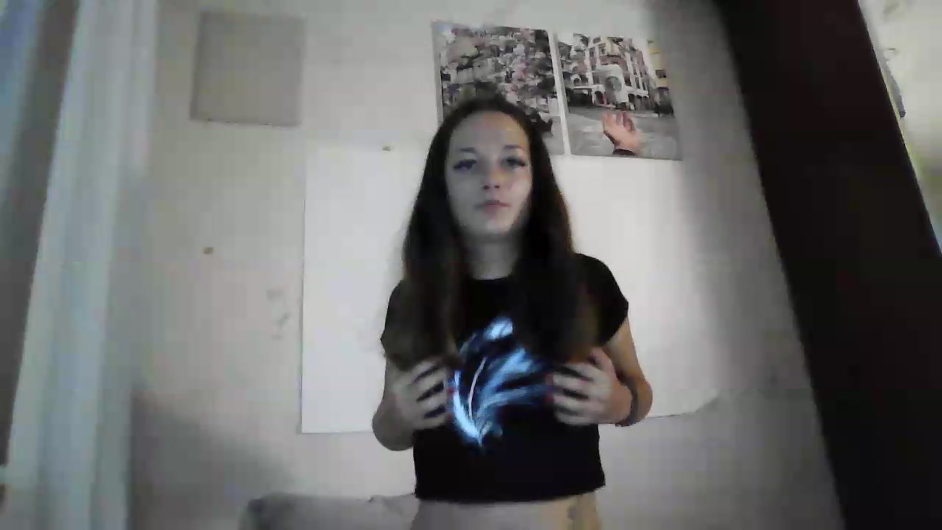 Gallery image thumbnail from AlexaRaze's myfreecams stream on, 07/16/2026, 18:38 image 12 of 20