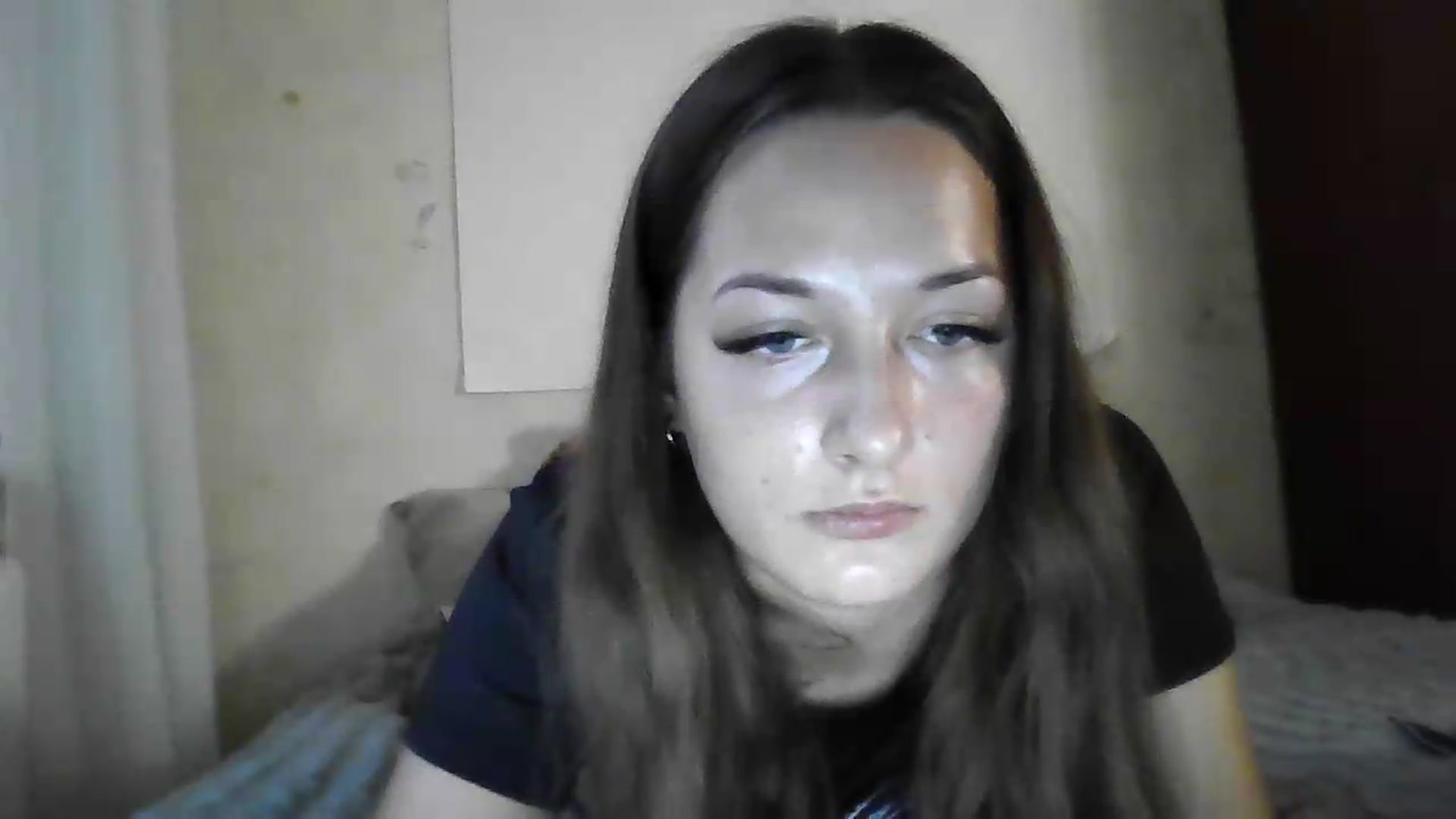Gallery image thumbnail from AlexaRaze's myfreecams stream on, 07/16/2026, 18:38 image 10 of 20