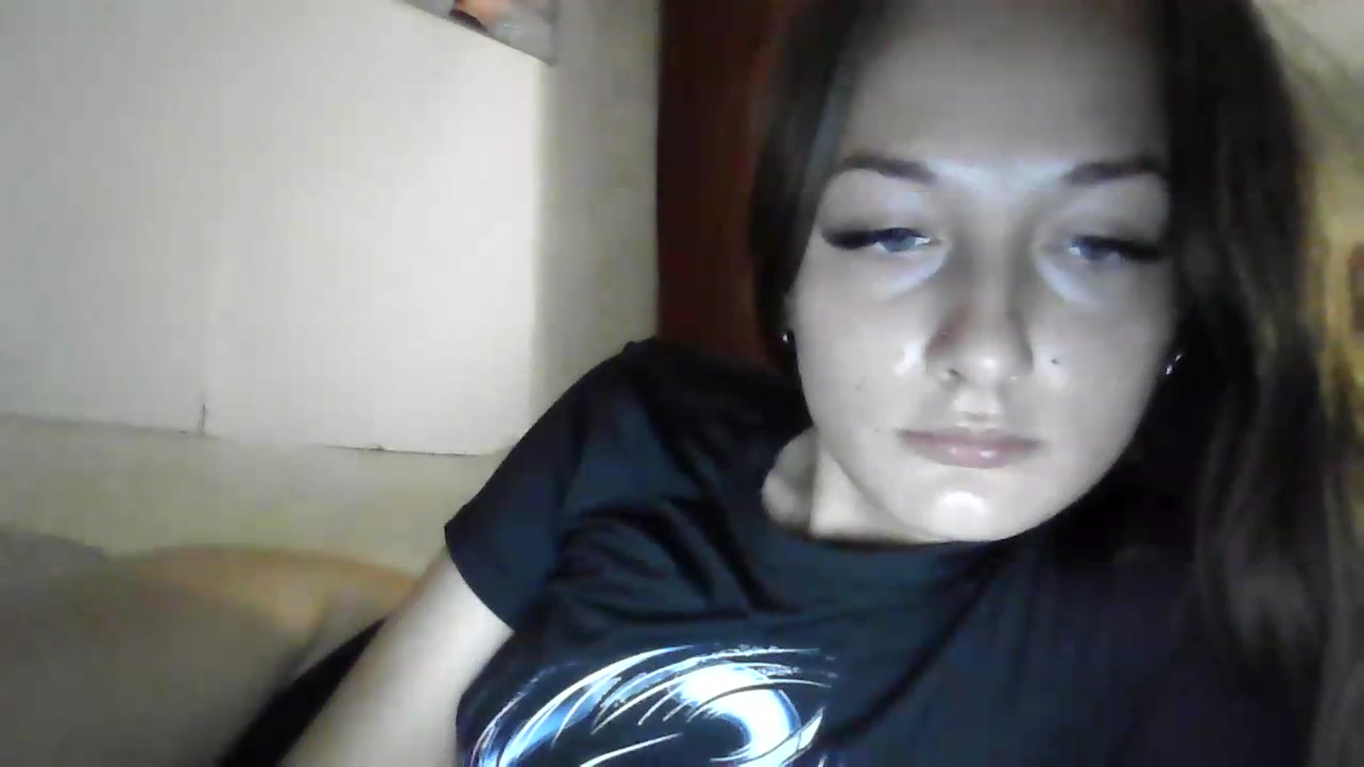 Gallery image thumbnail from AlexaRaze's myfreecams stream on, 07/16/2026, 18:38 image 17 of 20