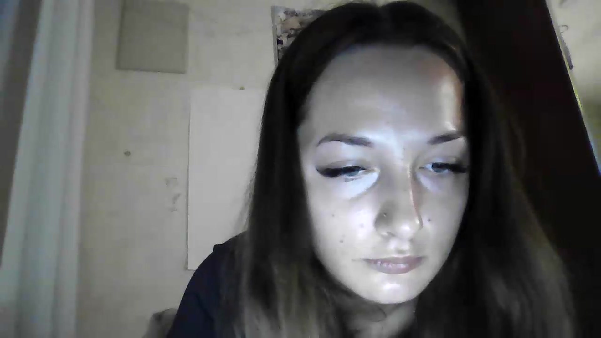 Gallery image thumbnail from AlexaRaze's myfreecams stream on, 07/16/2026, 18:38 image 13 of 20