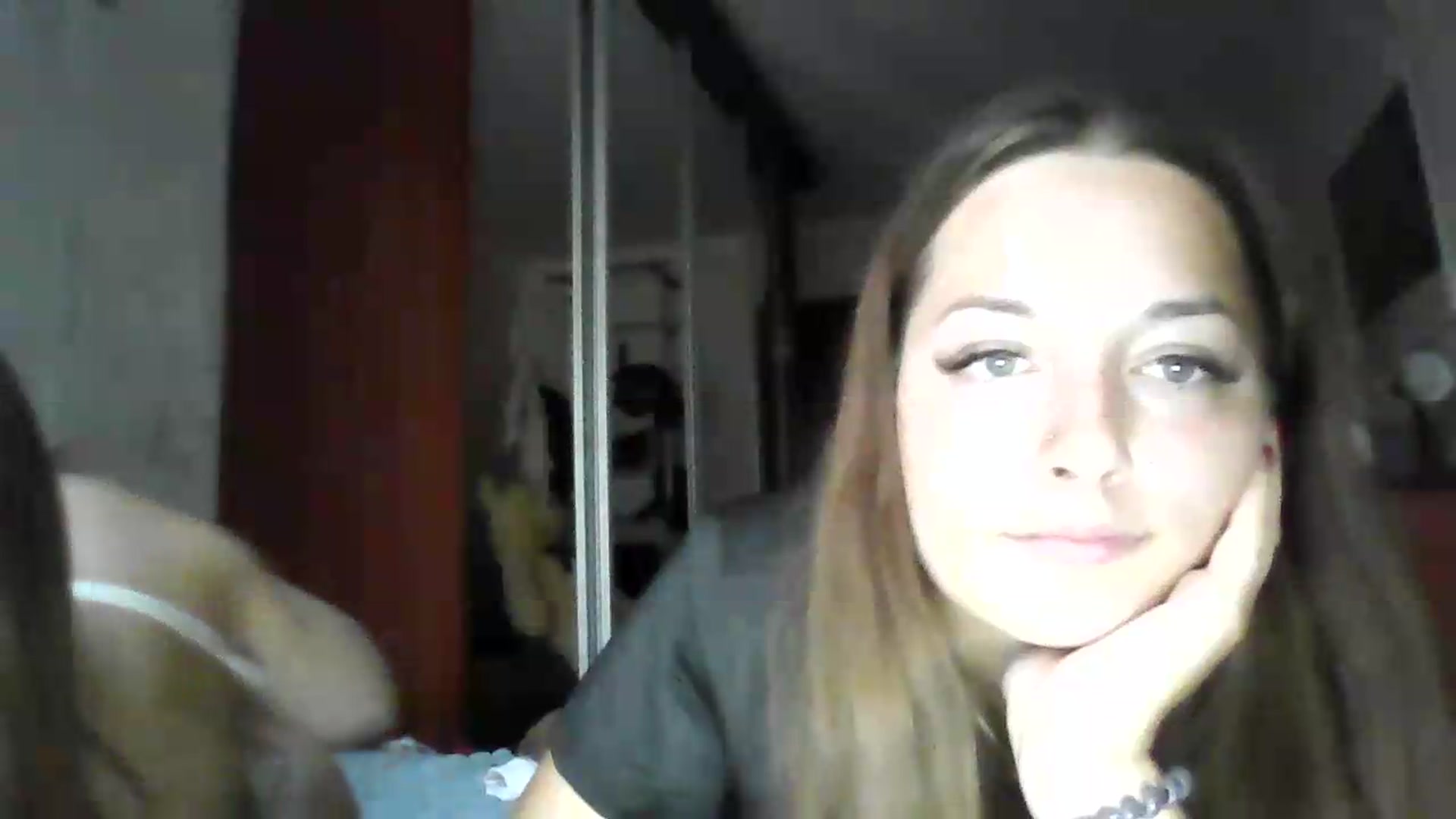 Gallery image thumbnail from AlexaRaze's myfreecams stream on, 07/16/2026, 18:38 image 2 of 20