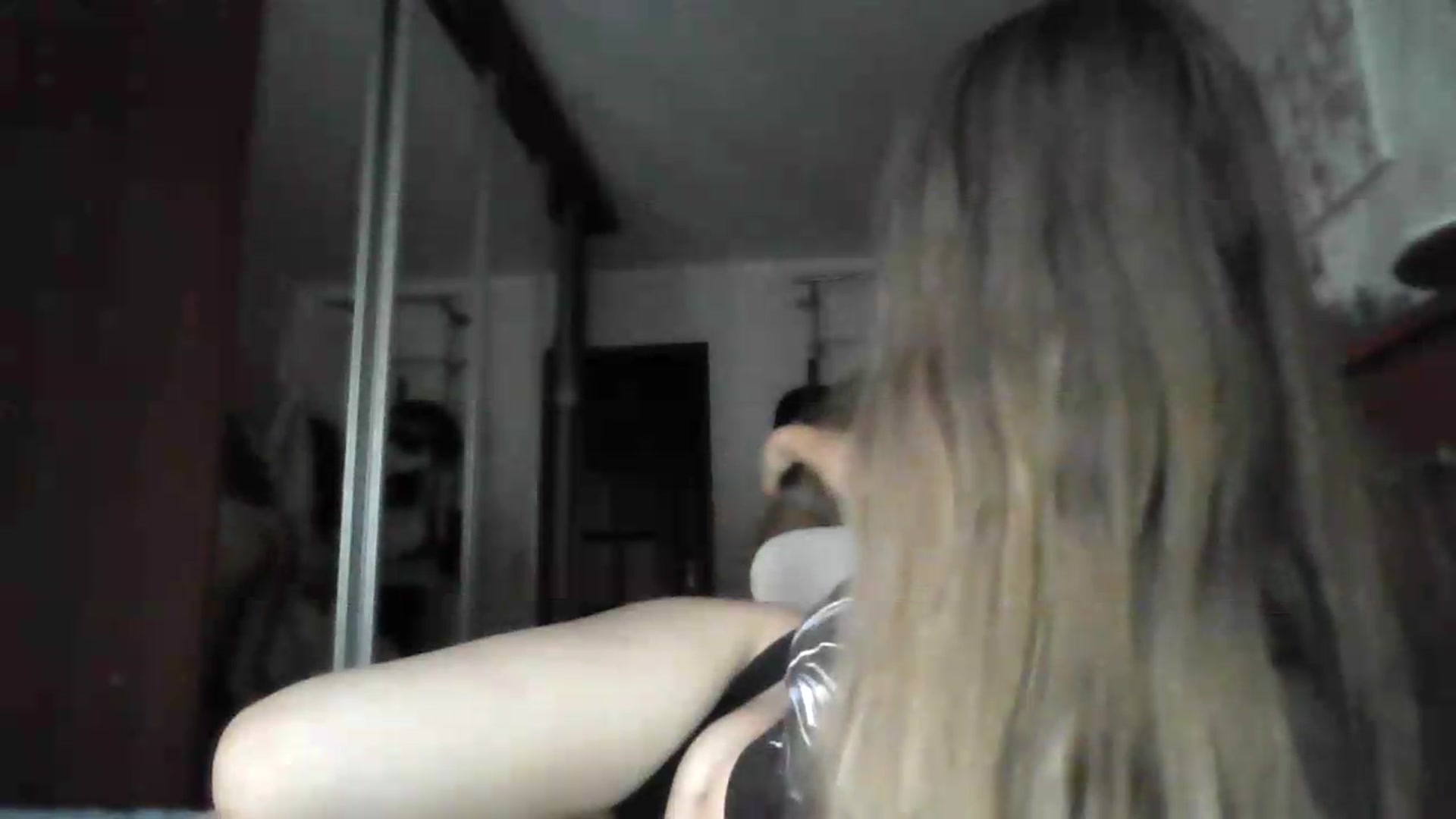 Gallery image thumbnail from AlexaRaze's myfreecams stream on, 07/16/2026, 18:38 image 3 of 20