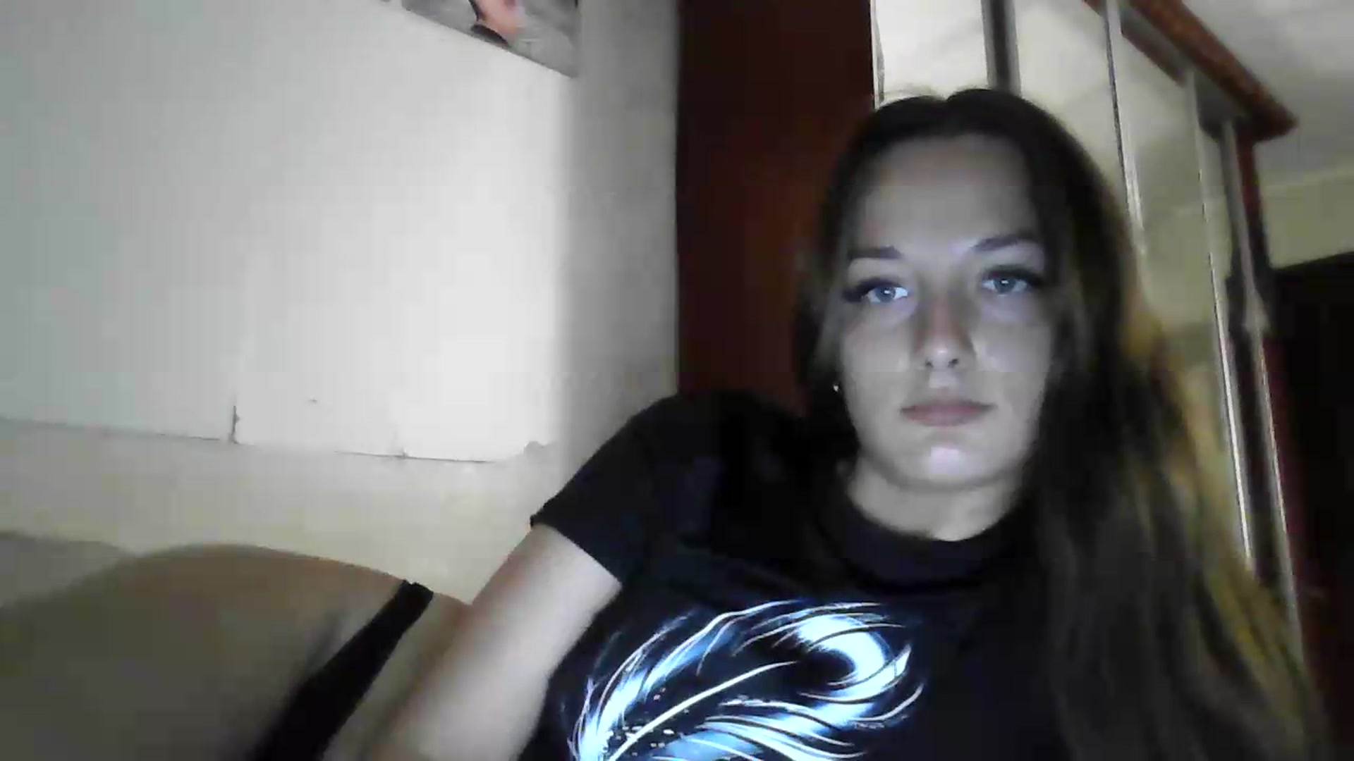 Gallery image thumbnail from AlexaRaze's myfreecams stream on, 07/16/2026, 18:38 image 19 of 20