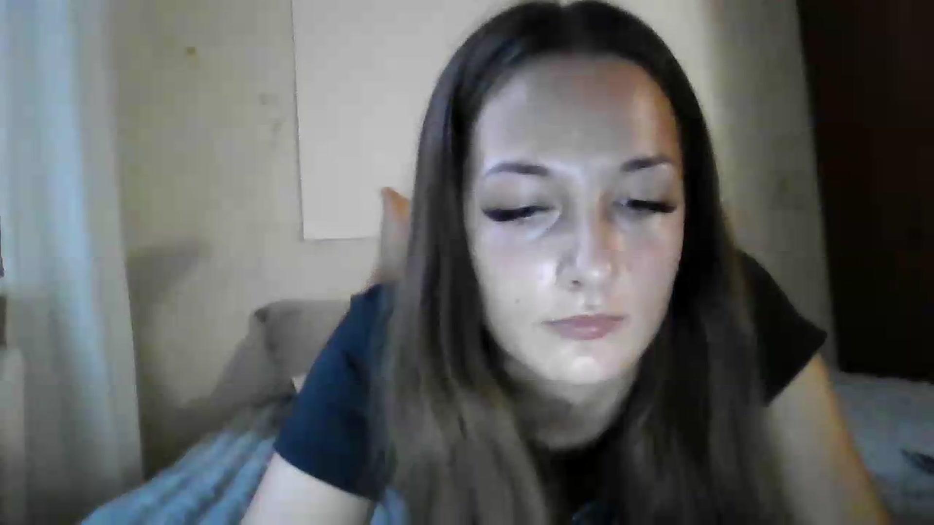 Gallery image thumbnail from AlexaRaze's myfreecams stream on, 07/16/2026, 18:38 image 5 of 20