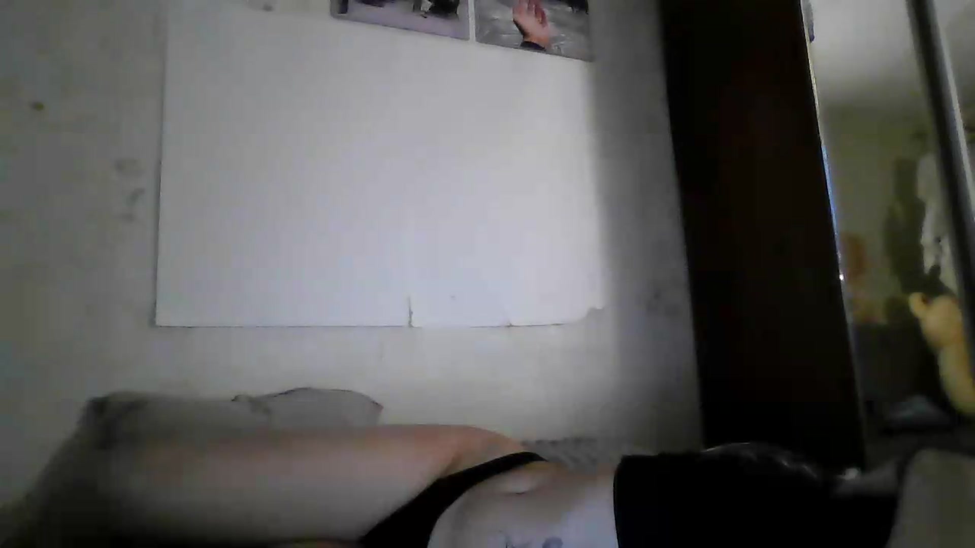 Gallery image thumbnail from AlexaRaze's myfreecams stream on, 07/16/2026, 18:38 image 15 of 20