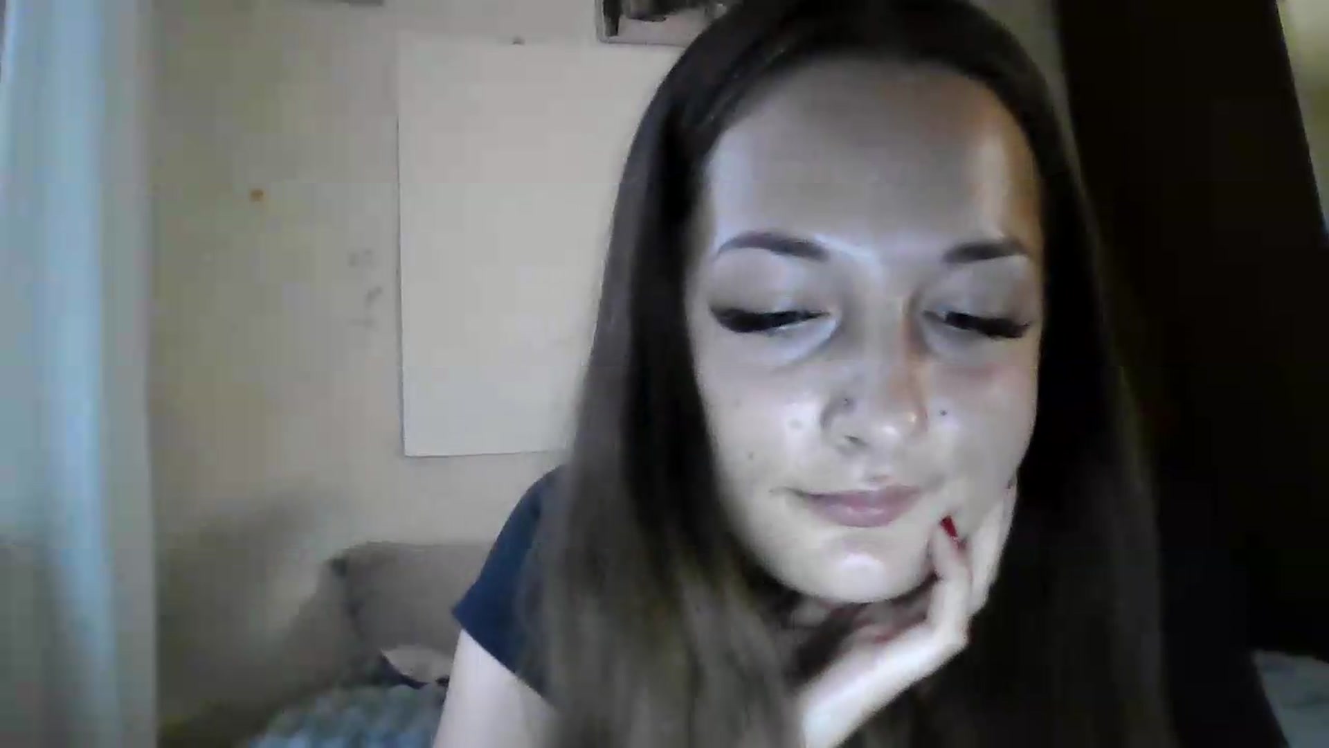 Gallery image thumbnail from AlexaRaze's myfreecams stream on, 07/16/2026, 18:38 image 4 of 20