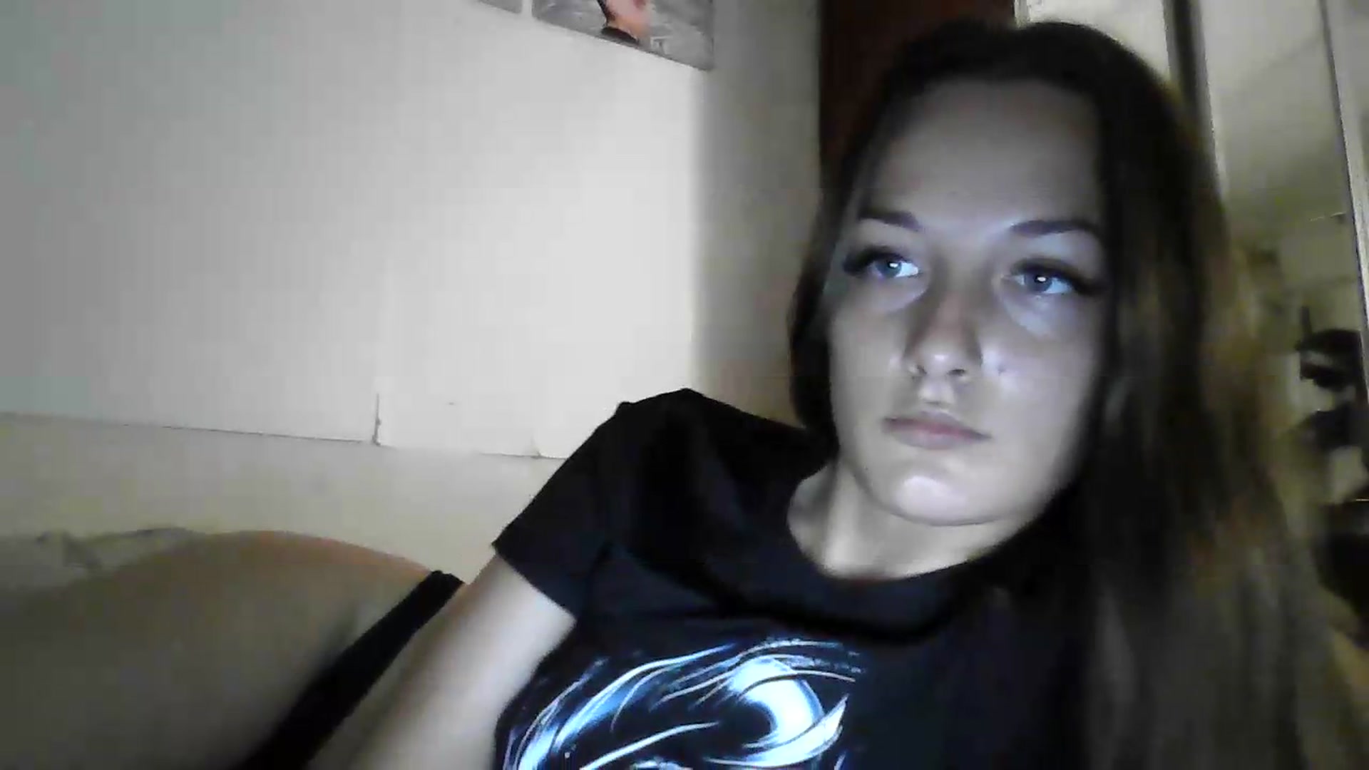 Gallery image thumbnail from AlexaRaze's myfreecams stream on, 07/16/2026, 18:38 image 20 of 20