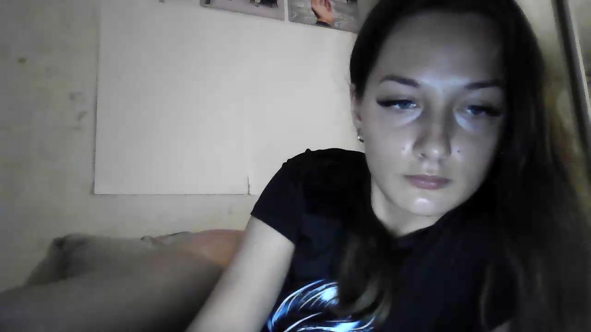 Gallery image thumbnail from AlexaRaze's myfreecams stream on, 07/16/2026, 18:38 image 14 of 20