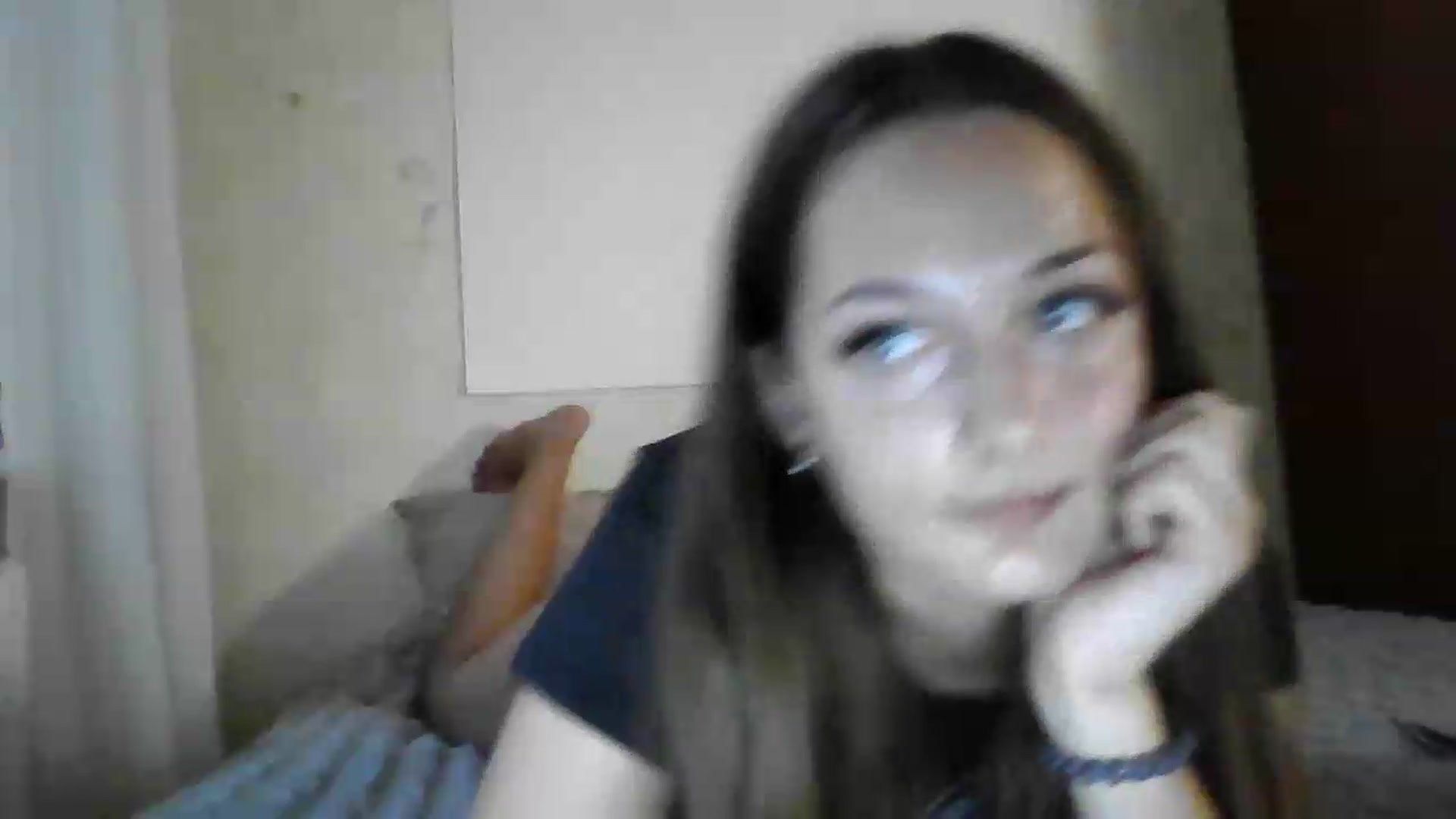 Gallery image thumbnail from AlexaRaze's myfreecams stream on, 07/16/2026, 18:38 image 9 of 20