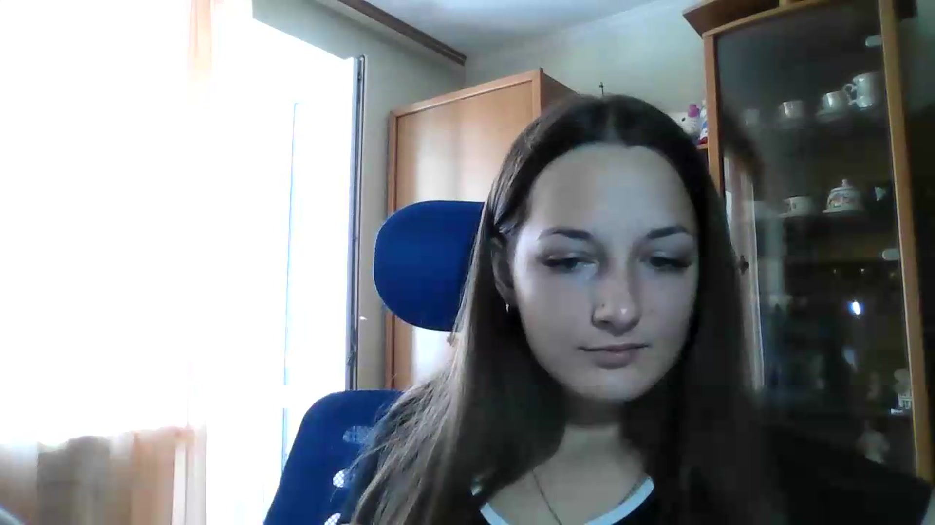 Gallery image thumbnail from AlexaRaze's myfreecams stream on, 08/01/2026, 11:23 image 6 of 20