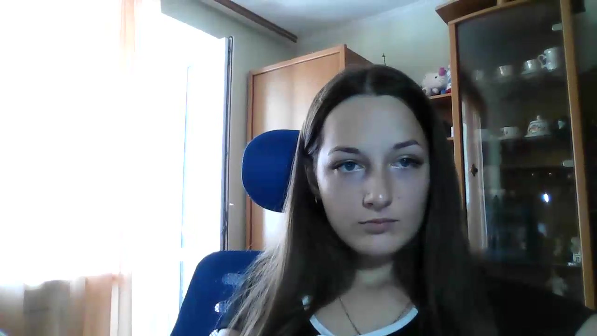 Gallery image thumbnail from AlexaRaze's myfreecams stream on, 08/01/2026, 11:23 image 7 of 20