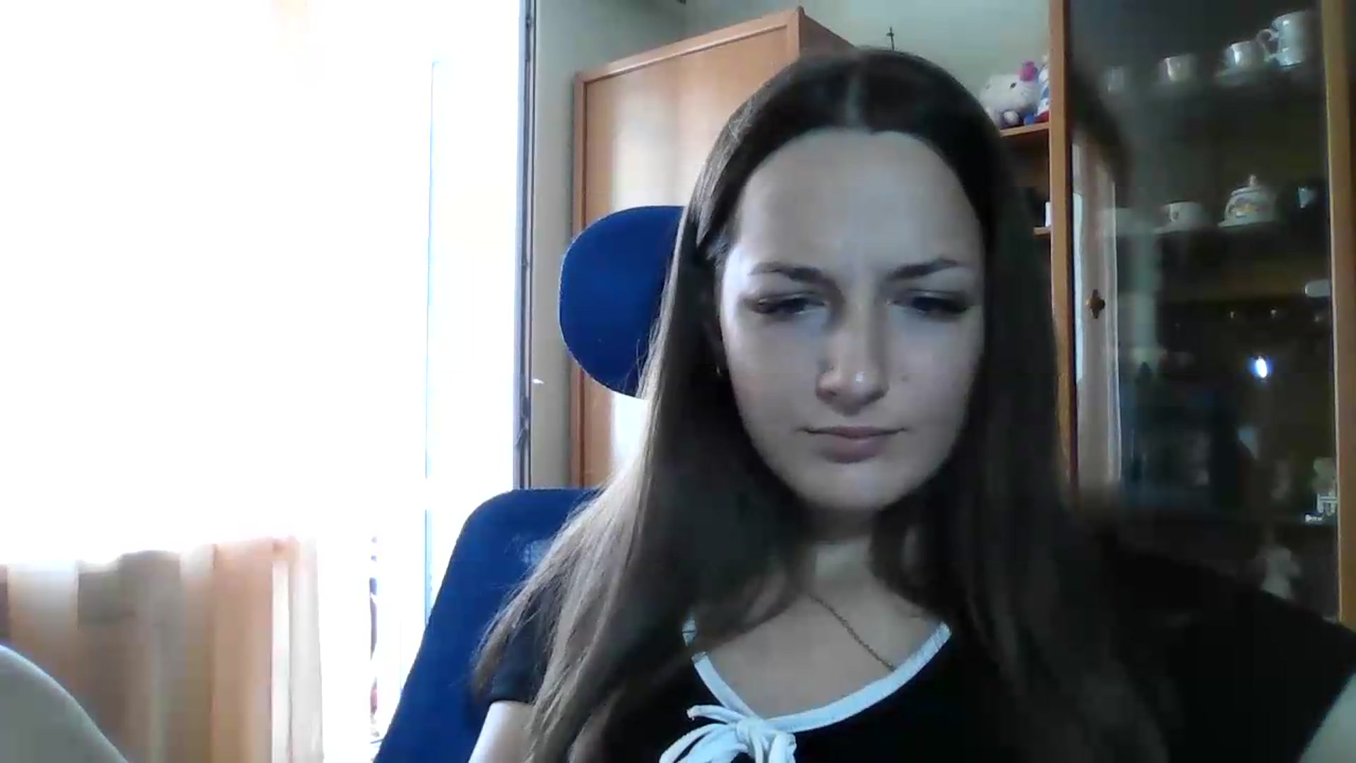 Gallery image thumbnail from AlexaRaze's myfreecams stream on, 08/01/2026, 11:23 image 14 of 20