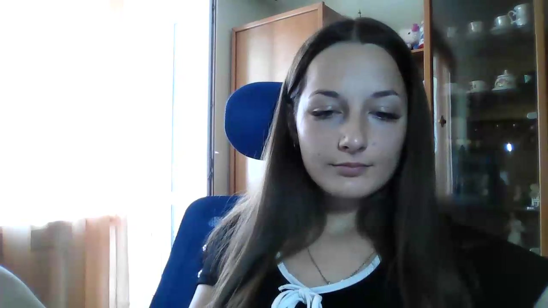 Gallery image thumbnail from AlexaRaze's myfreecams stream on, 08/01/2026, 11:23 image 12 of 20