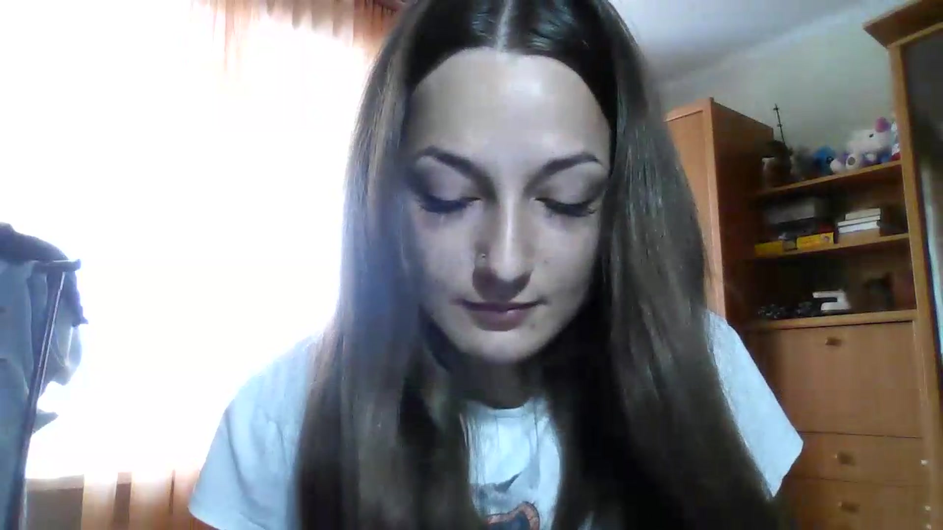 Gallery image thumbnail from AlexaRaze's myfreecams stream on, 08/03/2026, 12:09 image 13 of 20