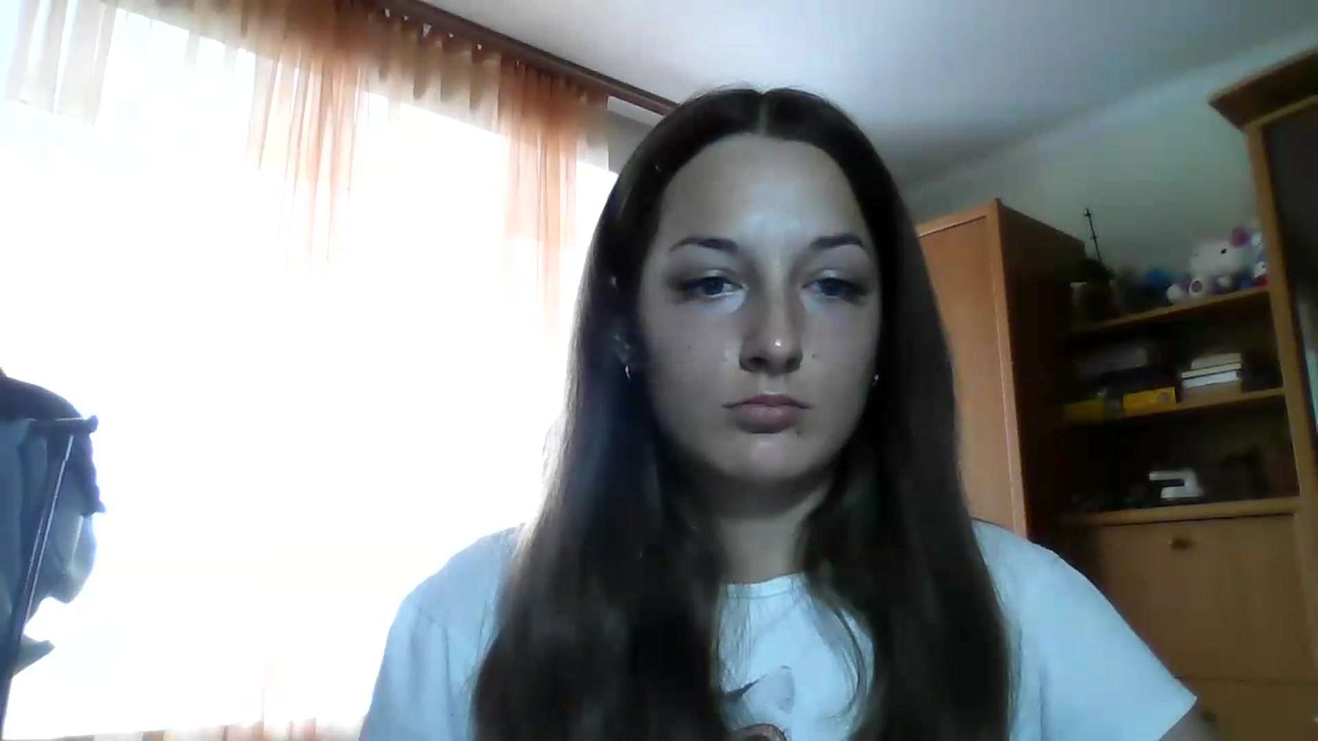 Gallery image thumbnail from AlexaRaze's myfreecams stream on, 08/03/2026, 12:09 image 18 of 20