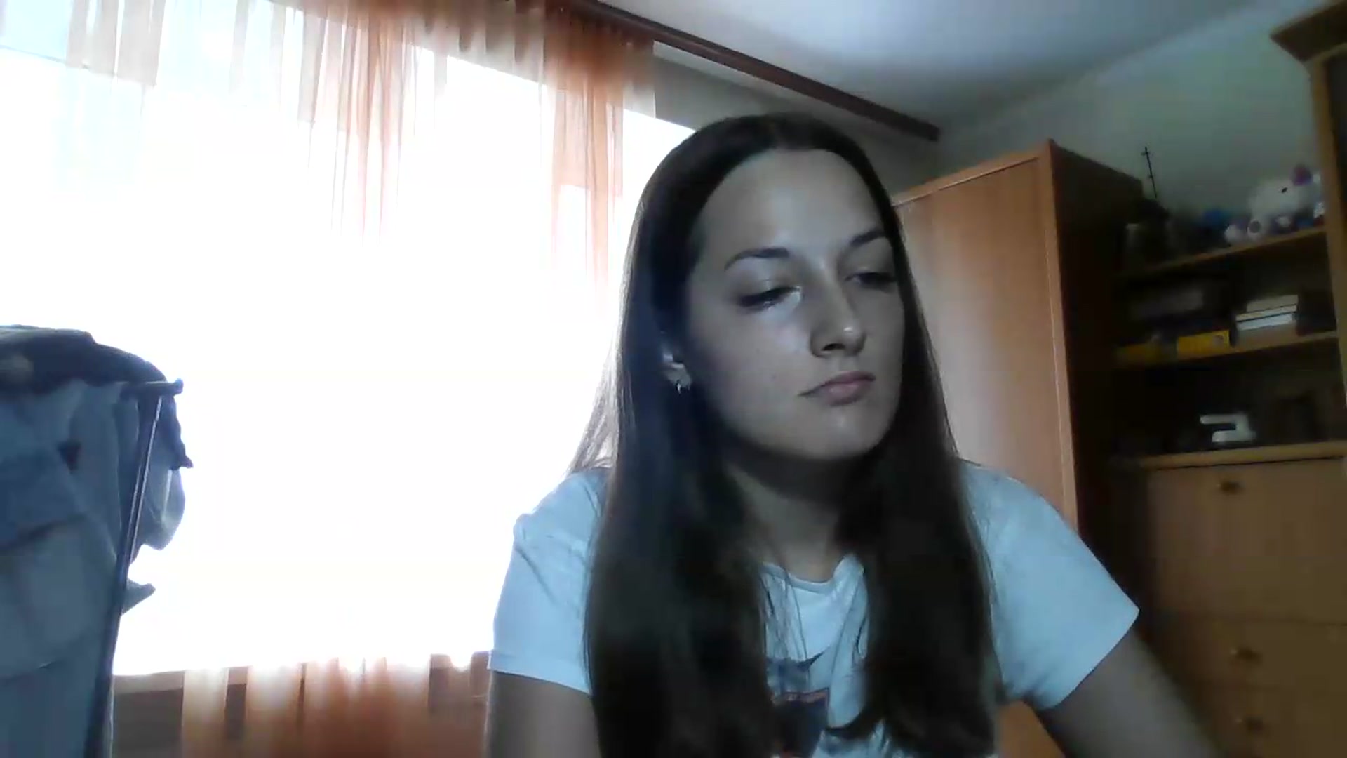 Gallery image thumbnail from AlexaRaze's myfreecams stream on, 08/03/2026, 12:09 image 8 of 20