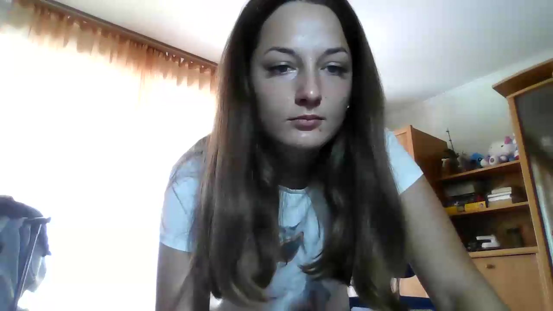 Gallery image thumbnail from AlexaRaze's myfreecams stream on, 08/03/2026, 12:09 image 15 of 20