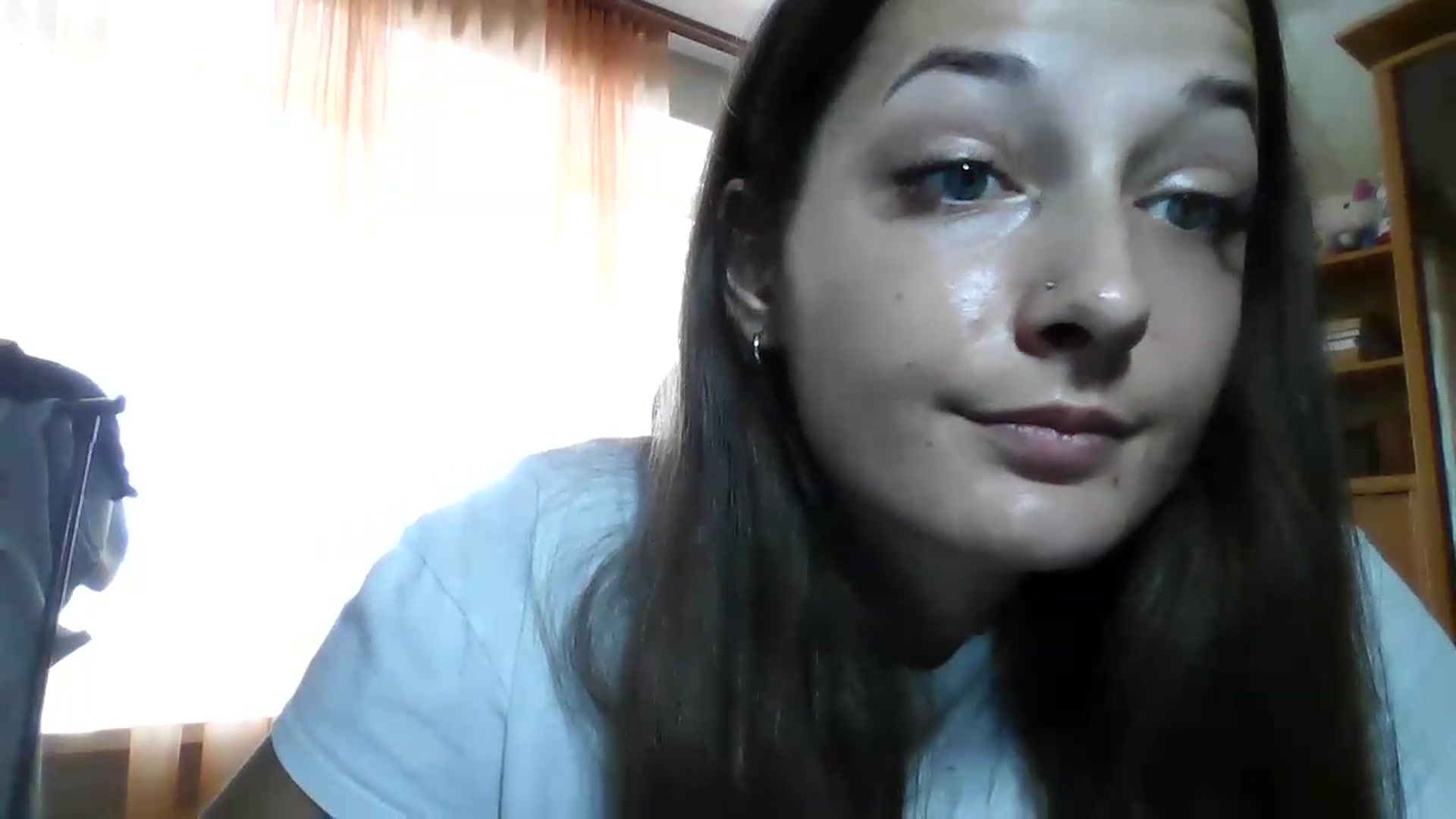 Gallery image thumbnail from AlexaRaze's myfreecams stream on, 08/03/2026, 12:09 image 11 of 20