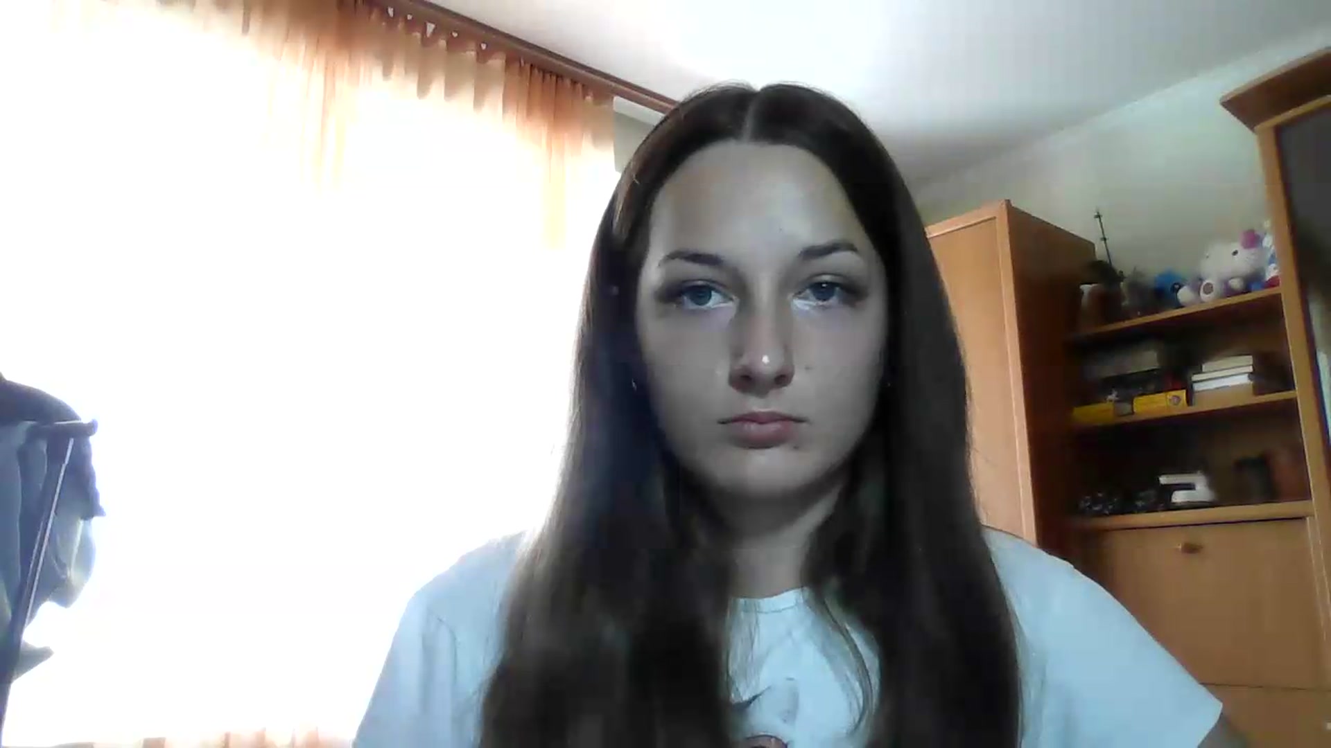 Gallery image thumbnail from AlexaRaze's myfreecams stream on, 08/03/2026, 12:09 image 17 of 20