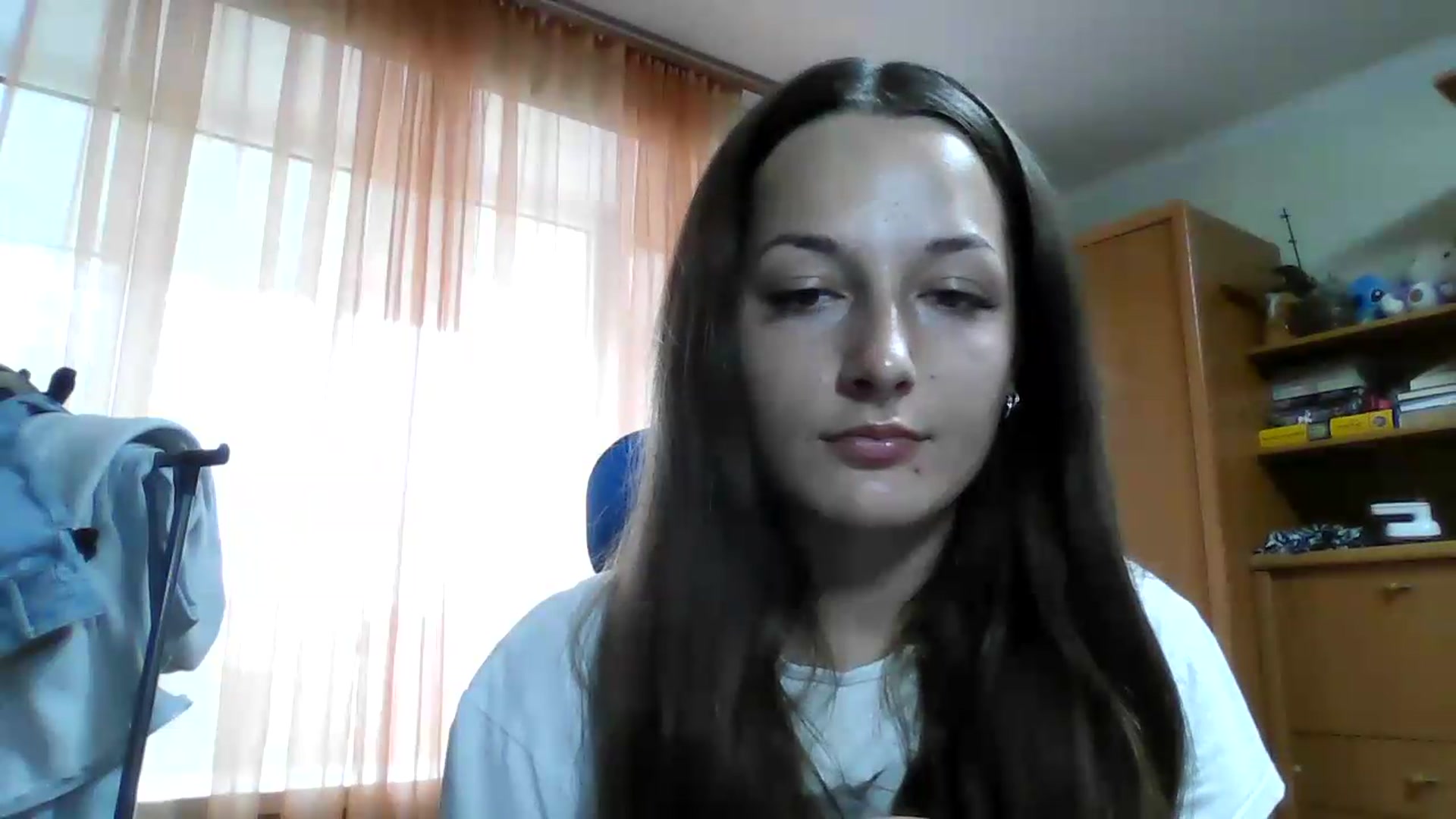 Gallery image thumbnail from AlexaRaze's myfreecams stream on, 08/03/2026, 16:50 image 2 of 20