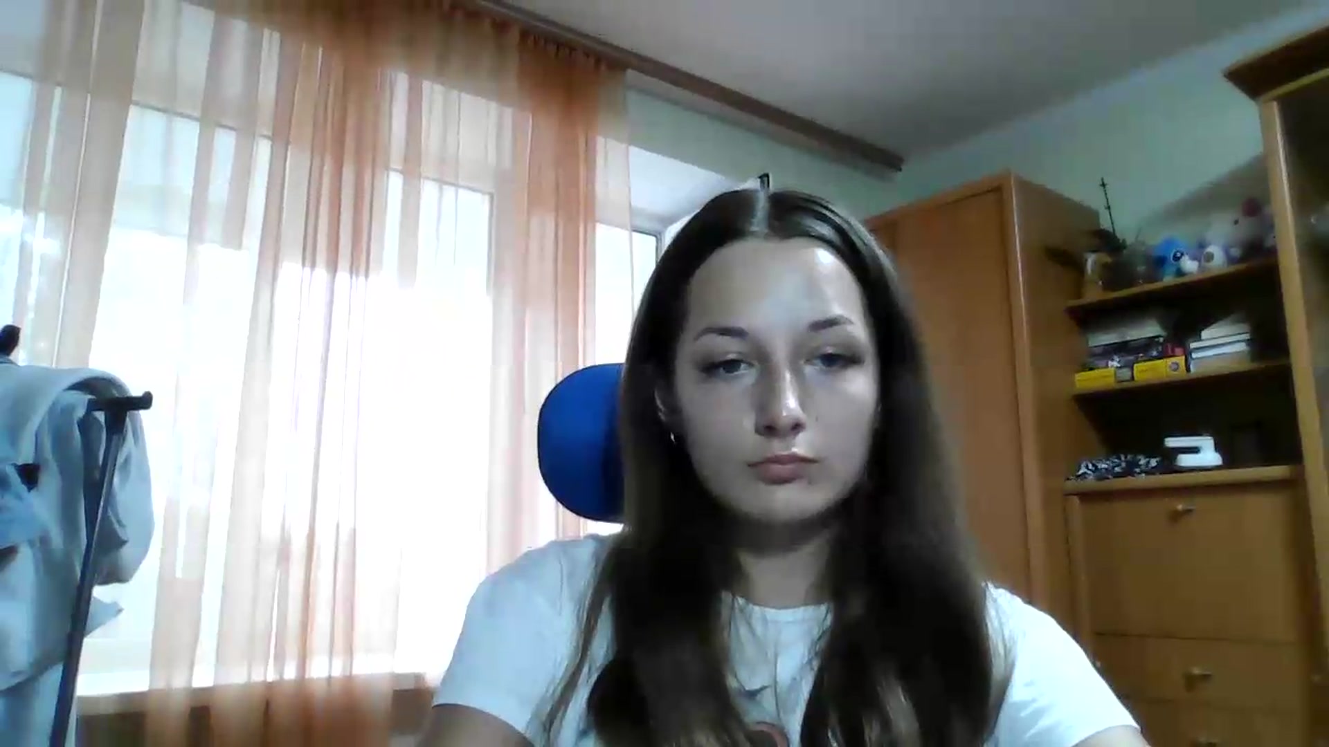 Gallery image thumbnail from AlexaRaze's myfreecams stream on, 08/03/2026, 16:50 image 14 of 20