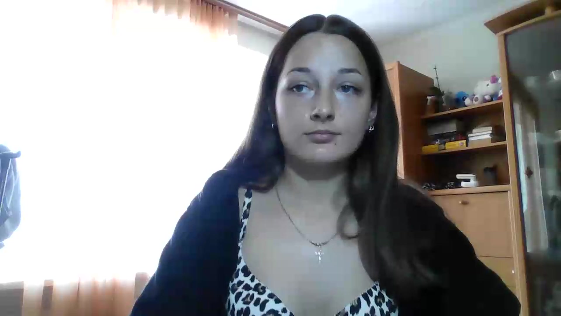 Gallery image thumbnail from AlexaRaze's myfreecams stream on, 08/04/2026, 09:52 image 12 of 20