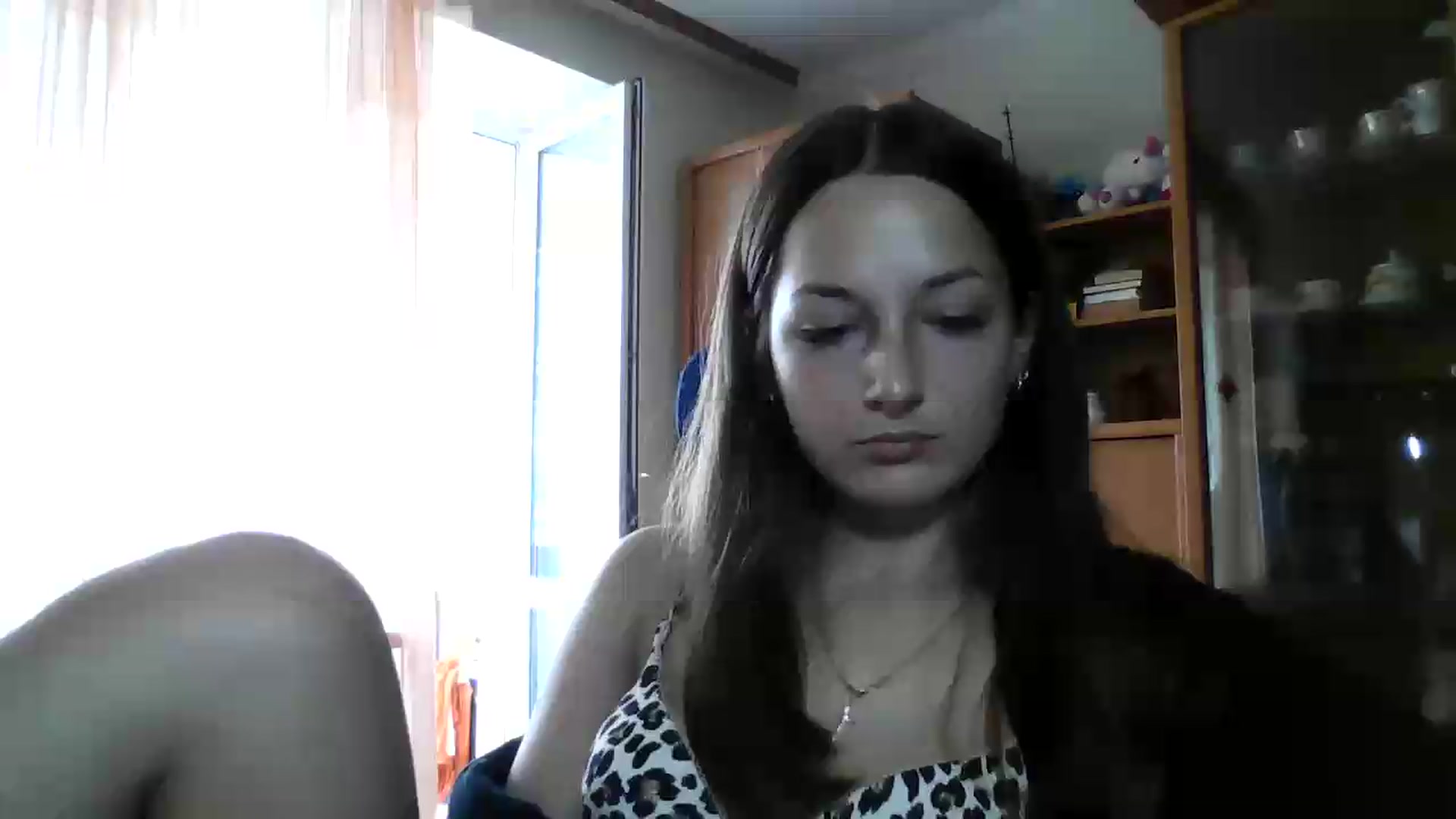 Gallery image thumbnail from AlexaRaze's myfreecams stream on, 08/04/2026, 09:52 image 19 of 20