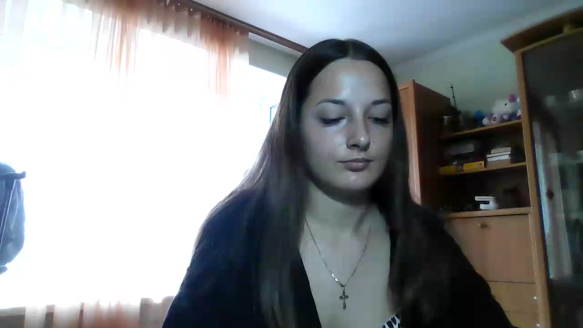 Gallery image thumbnail from AlexaRaze's myfreecams stream on, 08/04/2026, 09:52 image 9 of 20