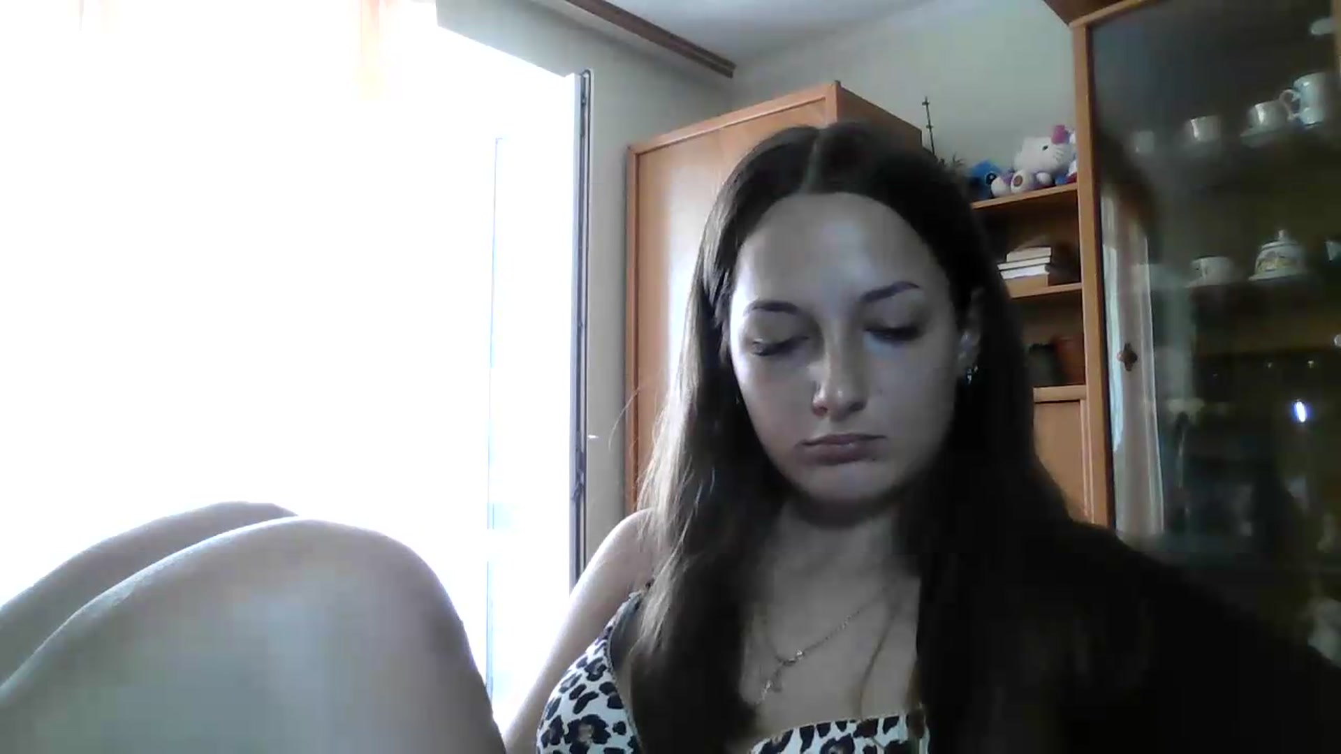 Gallery image thumbnail from AlexaRaze's myfreecams stream on, 08/04/2026, 09:52 image 20 of 20
